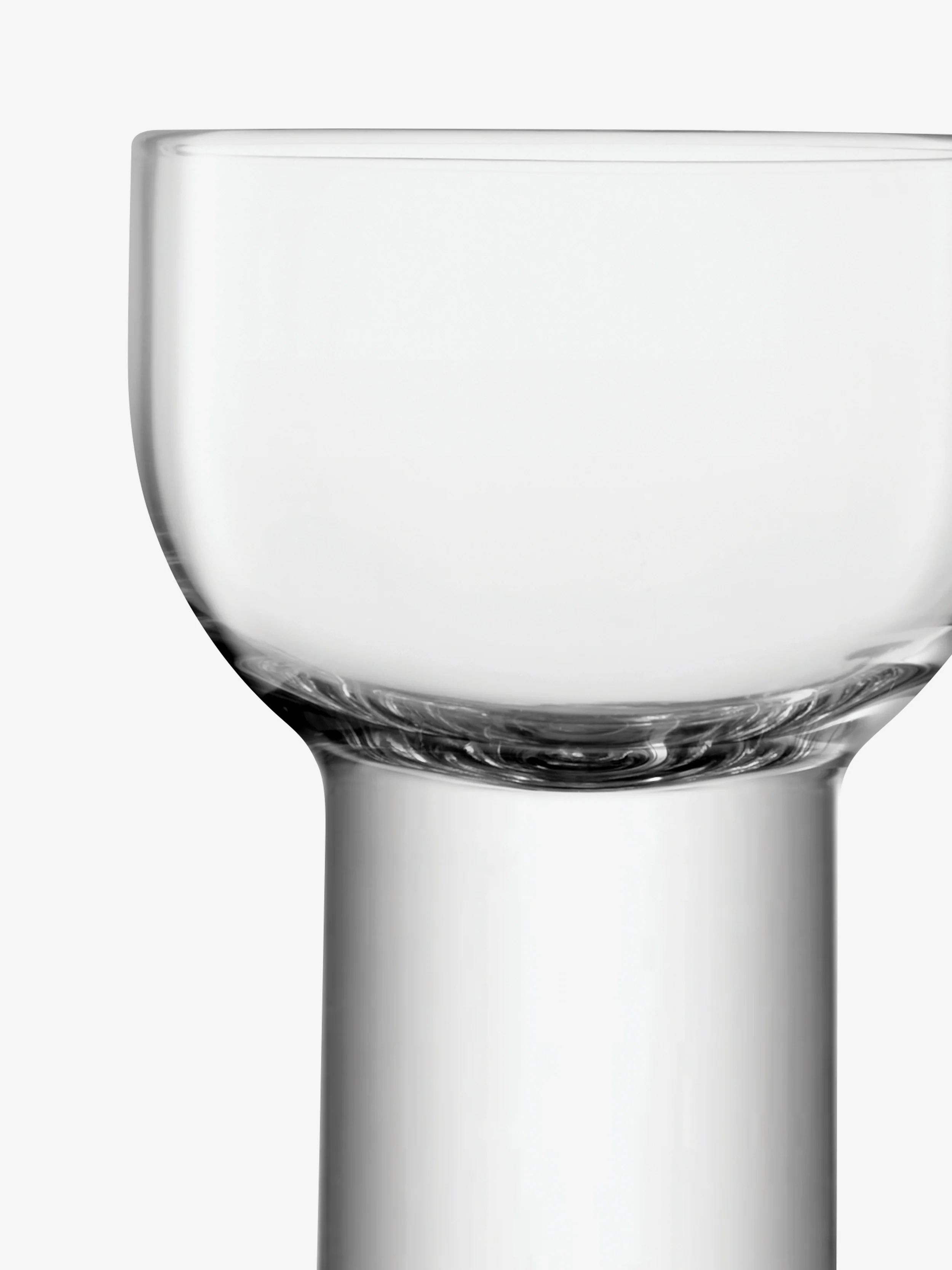 Liqueur Glass - Image 10