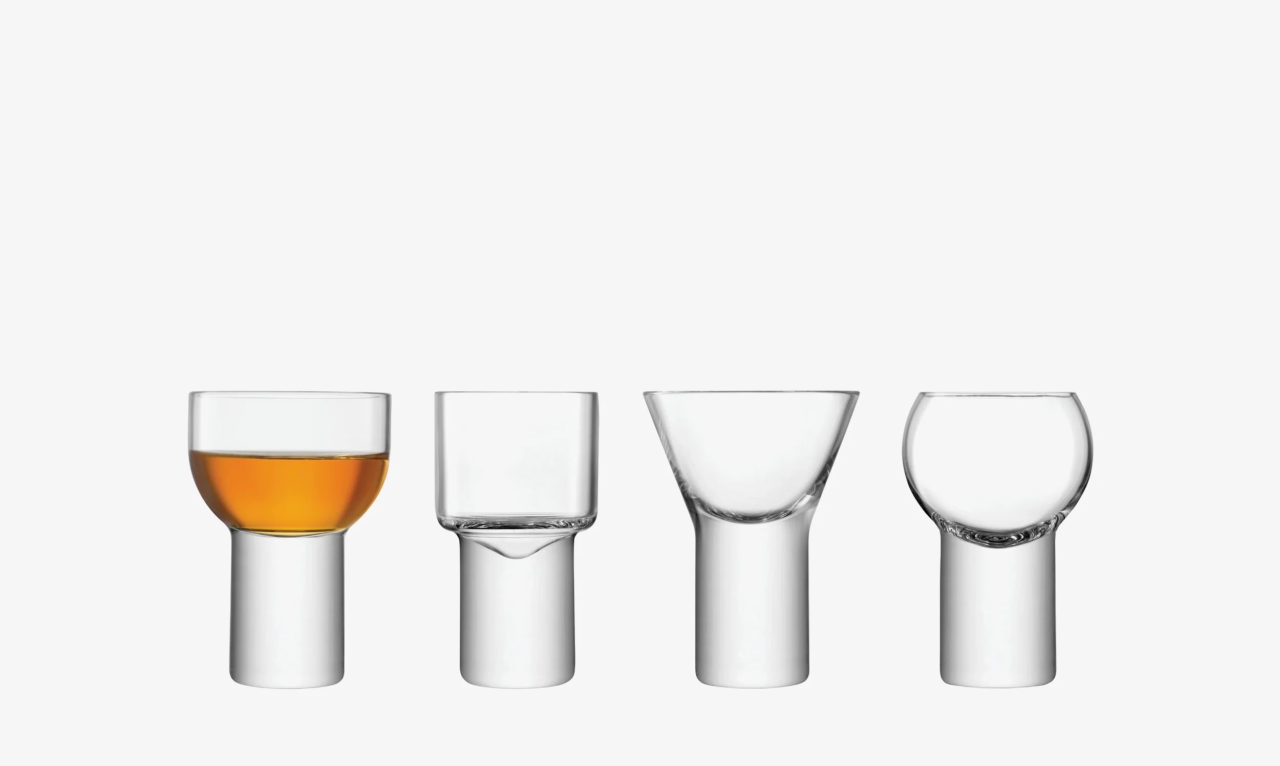 Liqueur Glass - Image 11