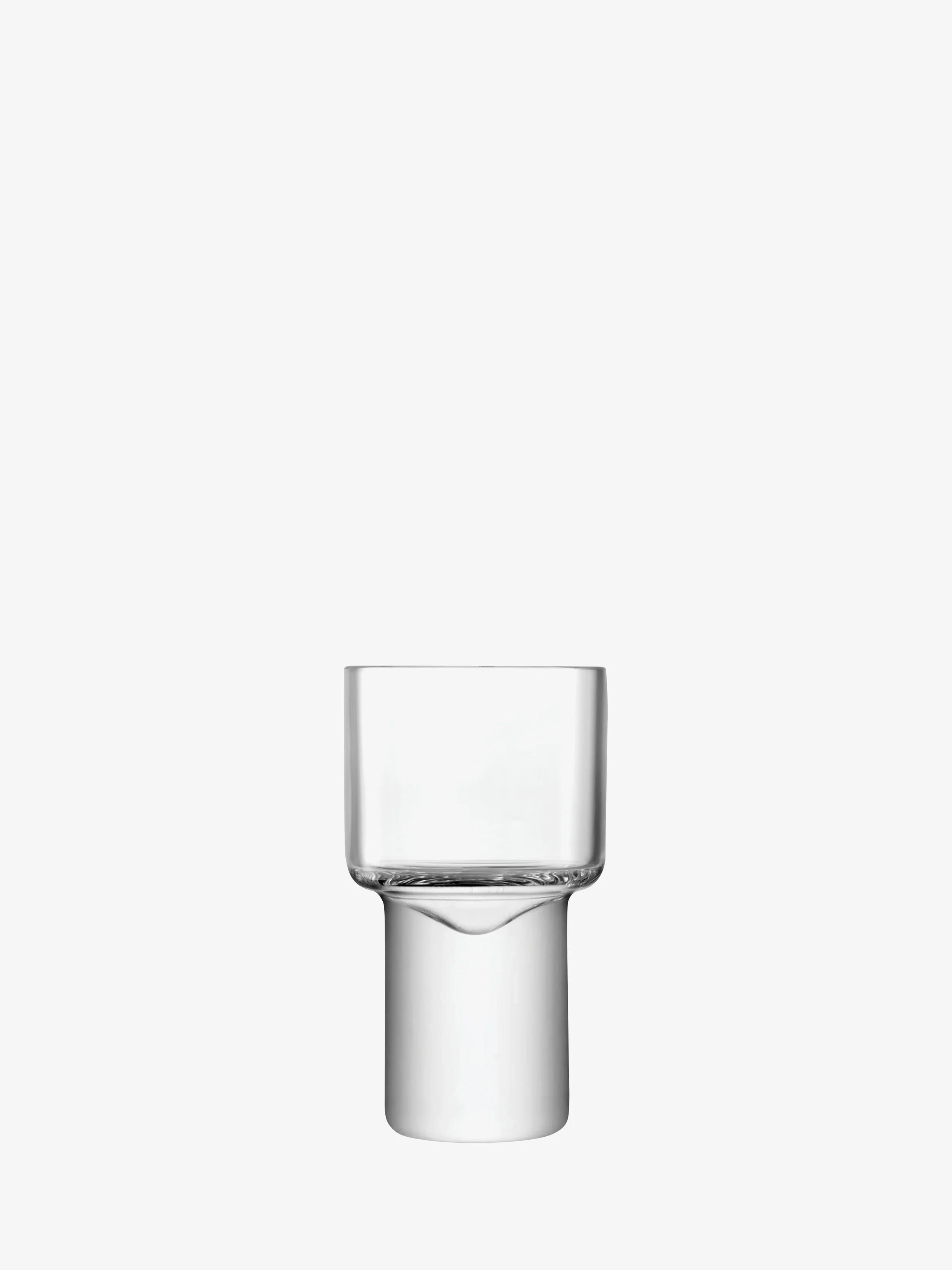 Liqueur Glass - Image 3