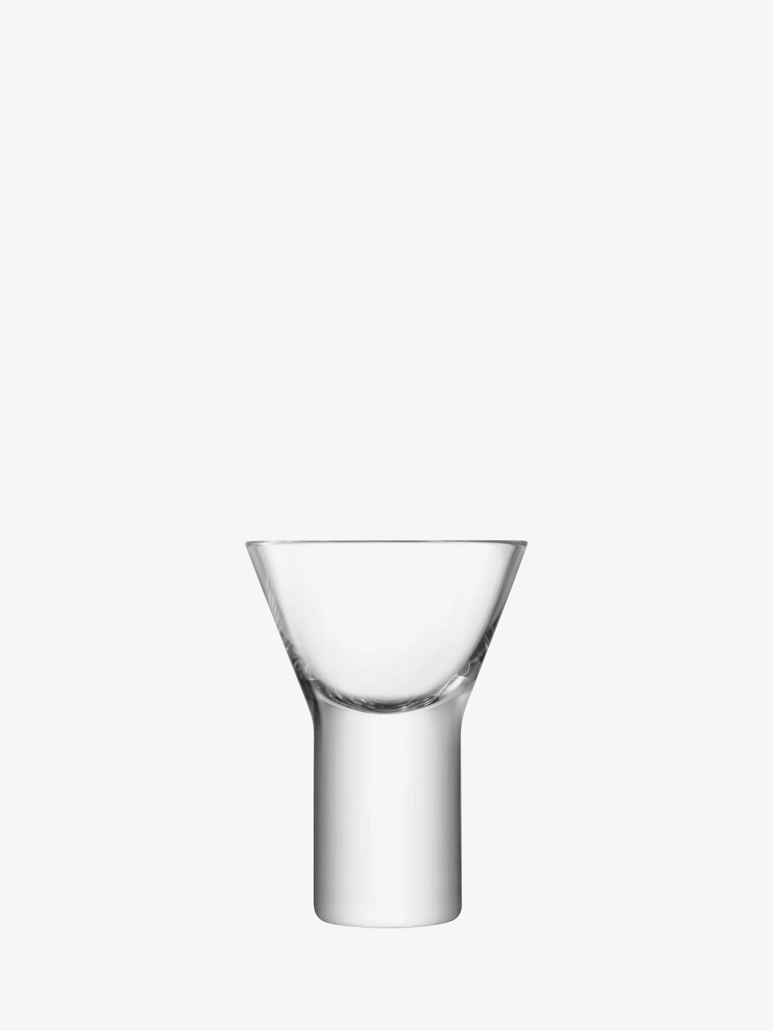 Liqueur Glass - Image 4