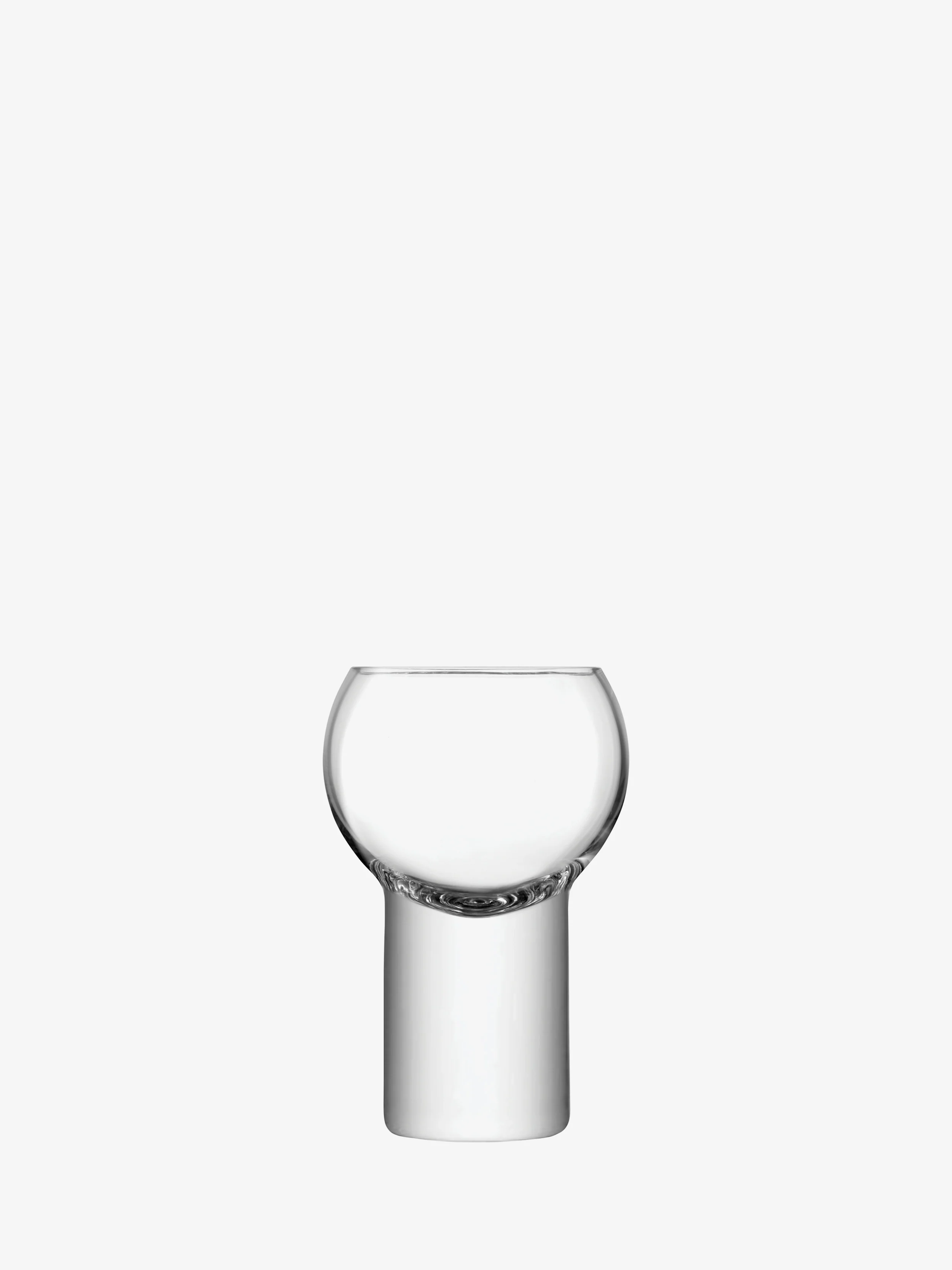 Liqueur Glass - Image 5