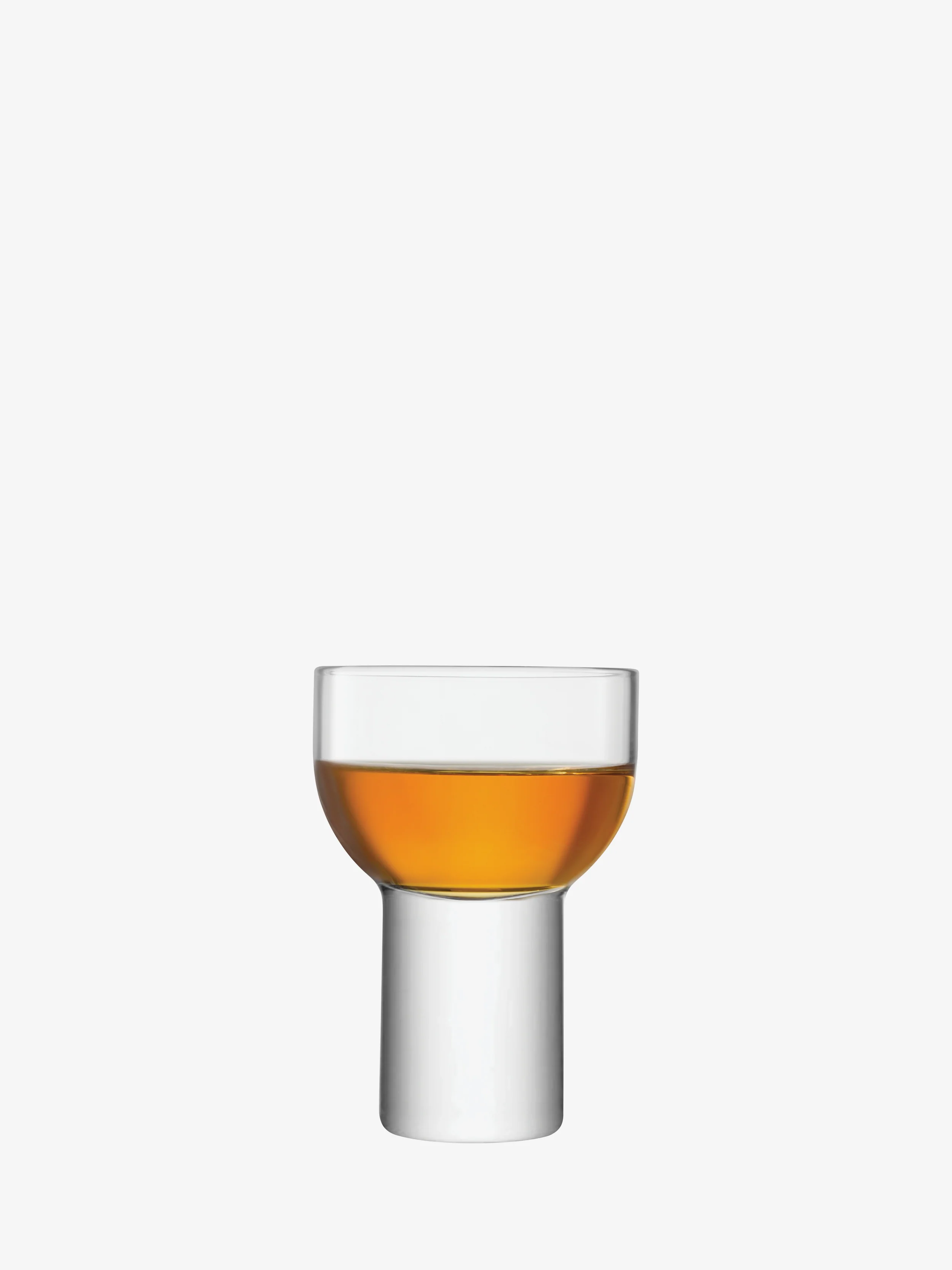 Liqueur Glass - Image 6