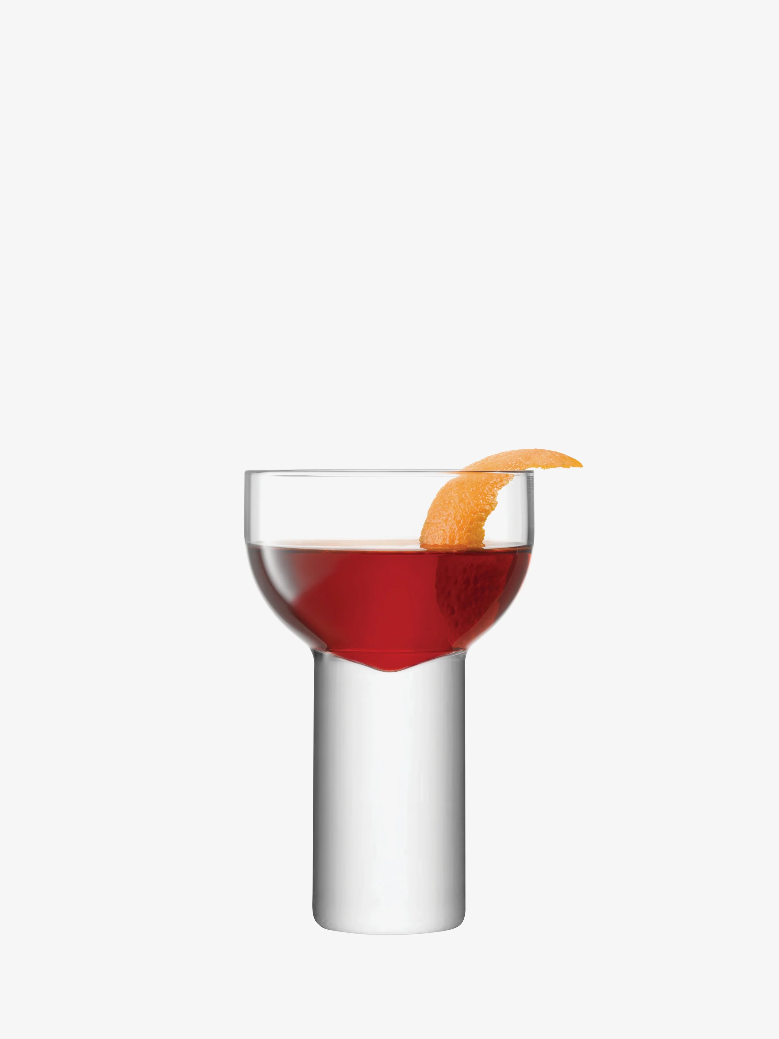 Nick & Nora Glass - Image 2
