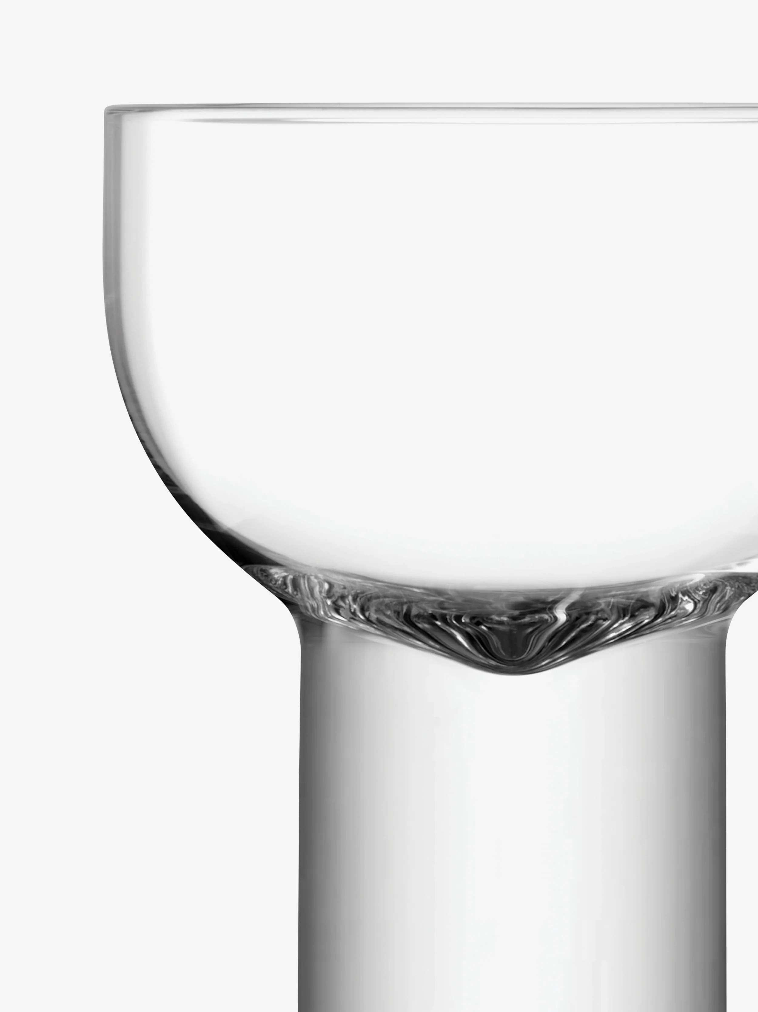 Nick & Nora Glass - Image 7
