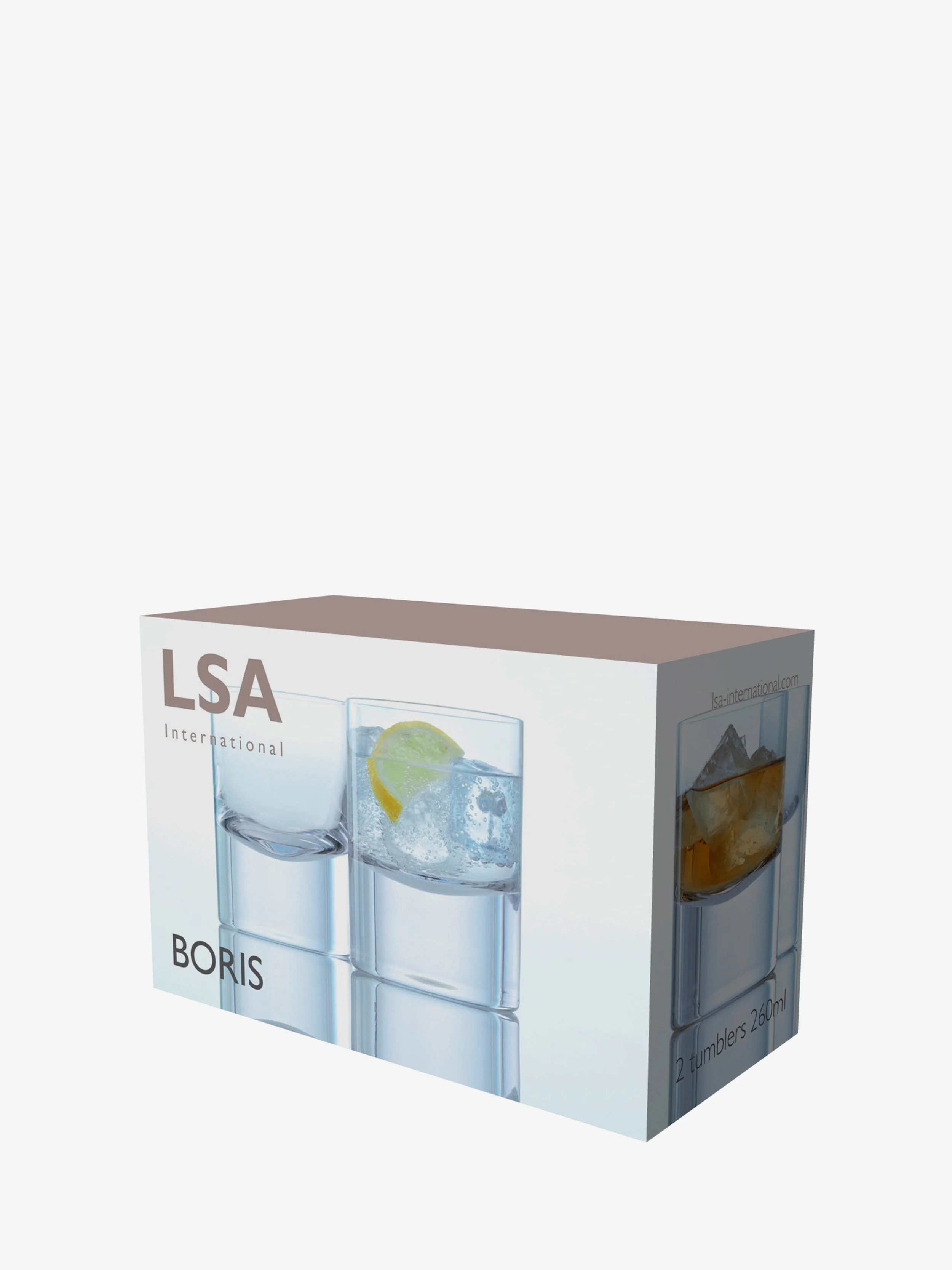 Tumbler - Image 4