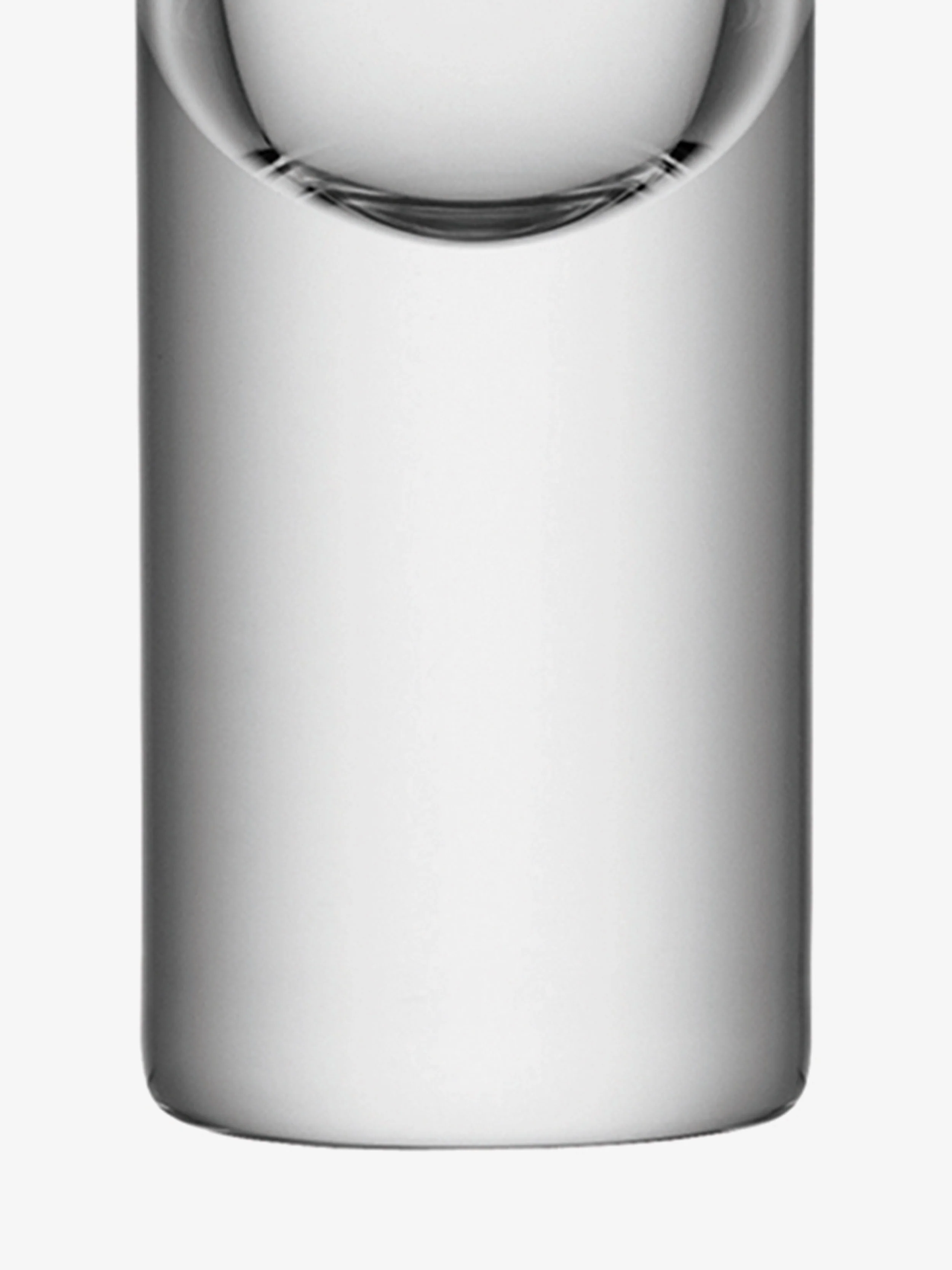 Vodka Glass - Image 4