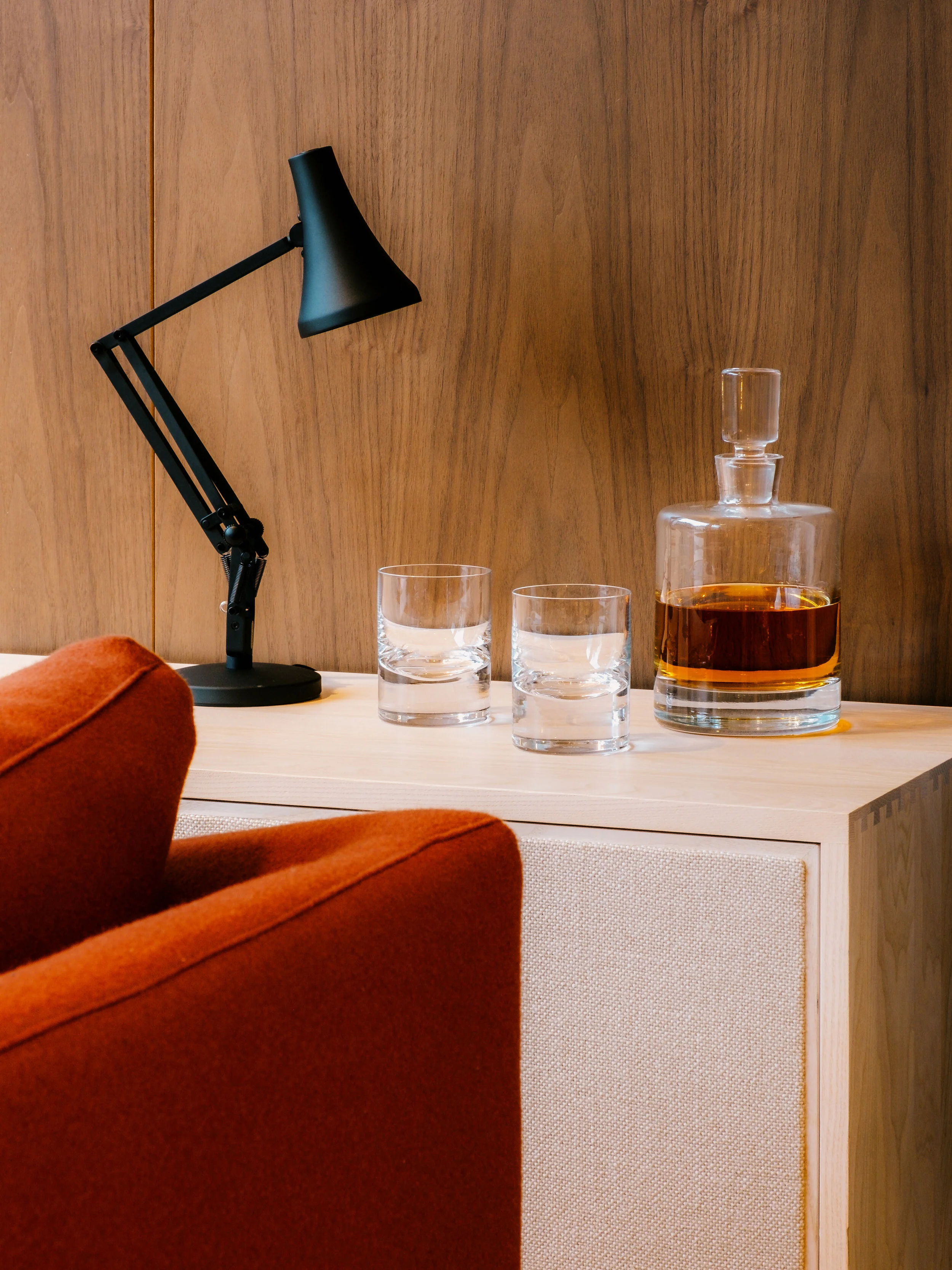 Whisky Set - Image 10