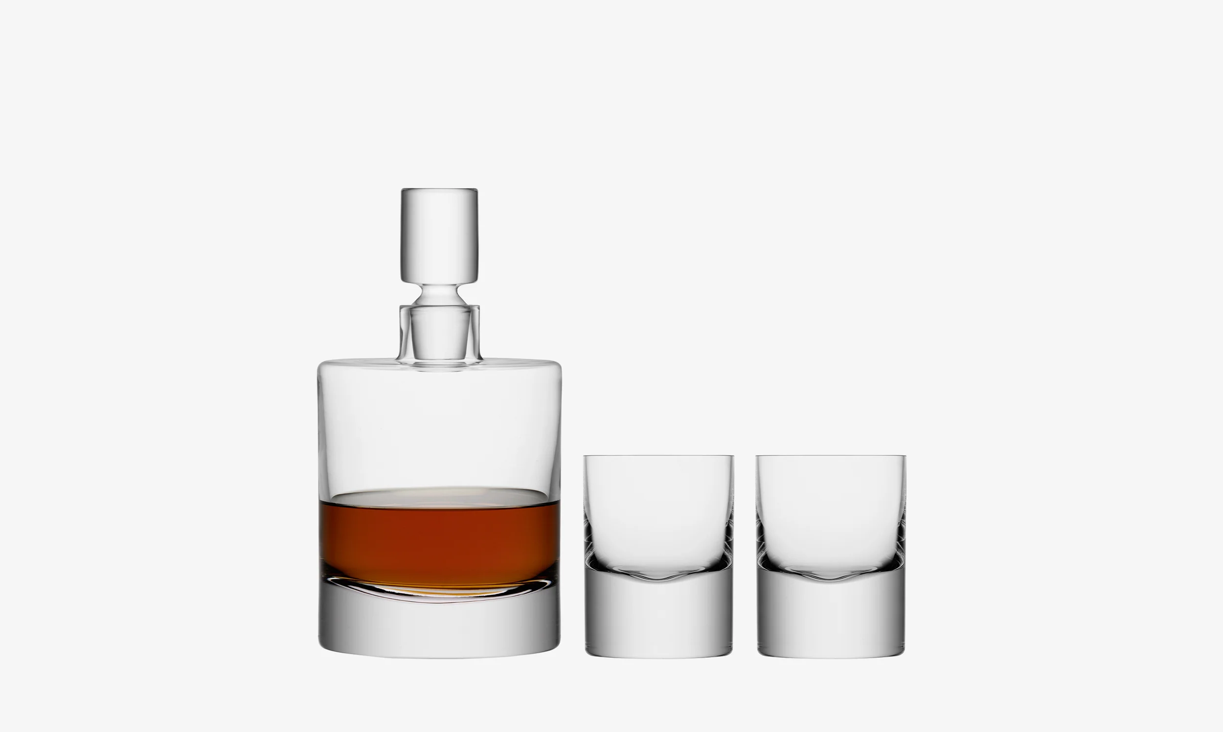 Whisky Set - Image 2