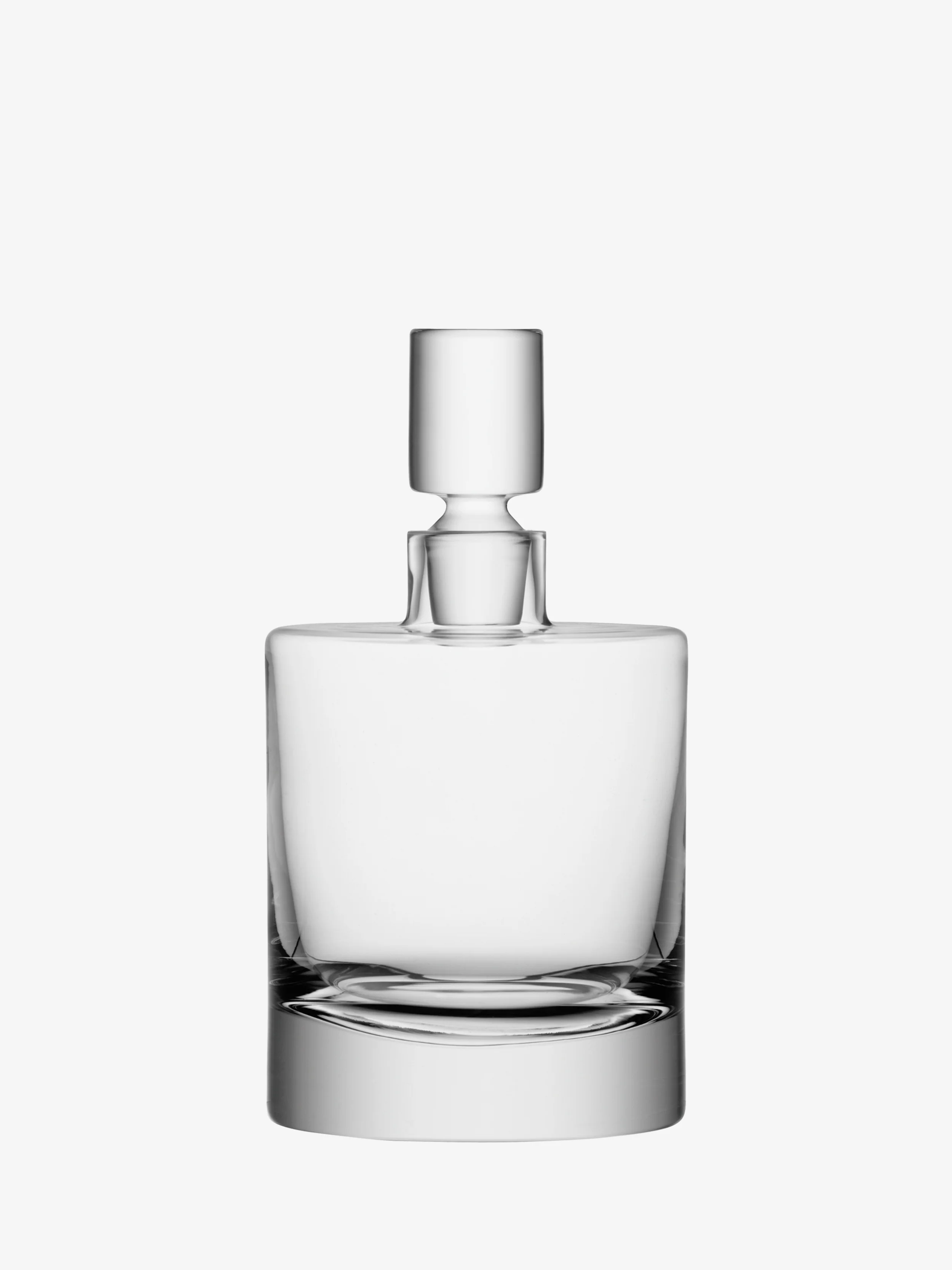 Whisky Set - Image 5
