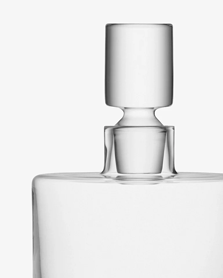 Whisky Set - Image 6