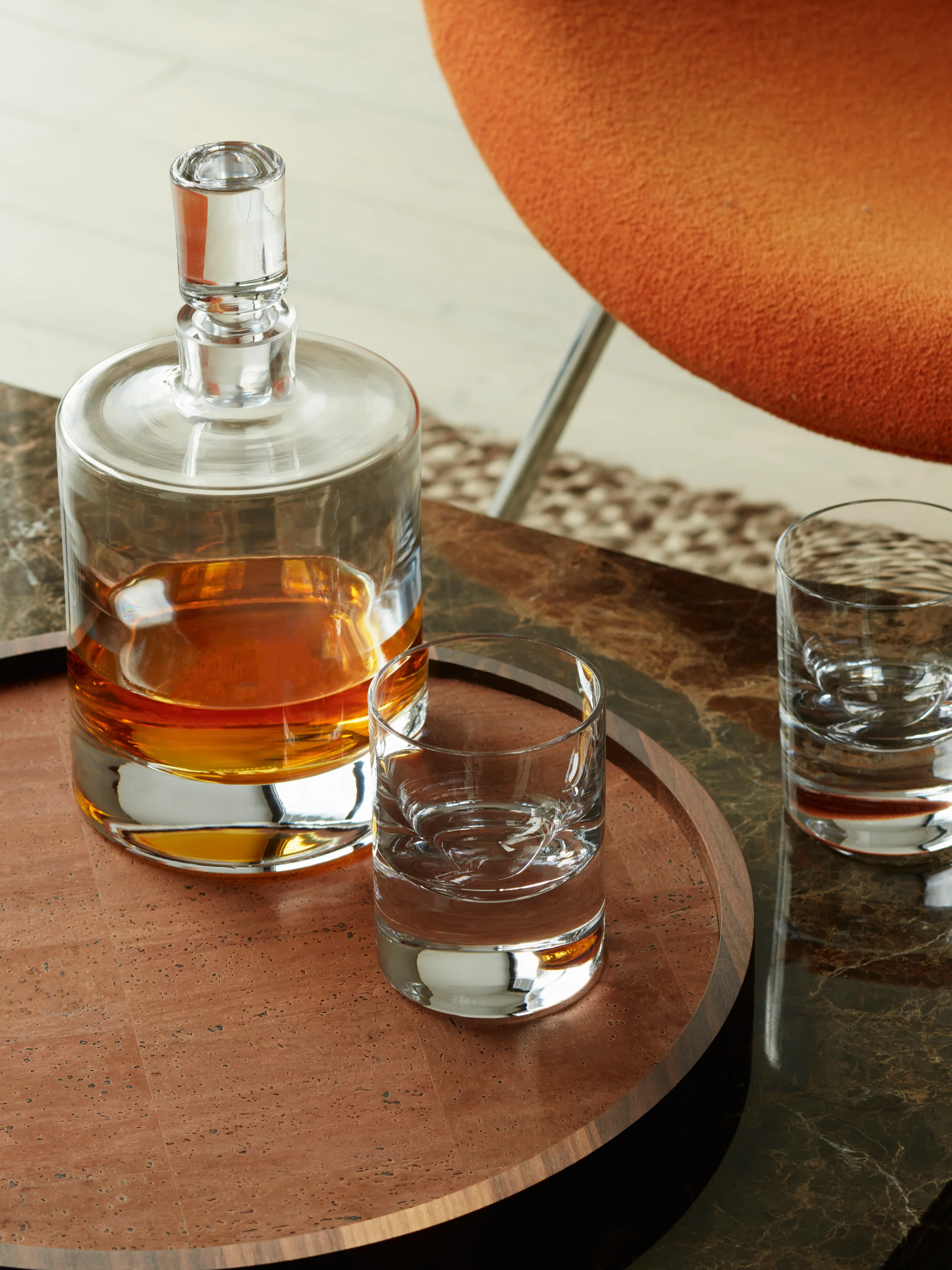 Whisky Set - Image 7