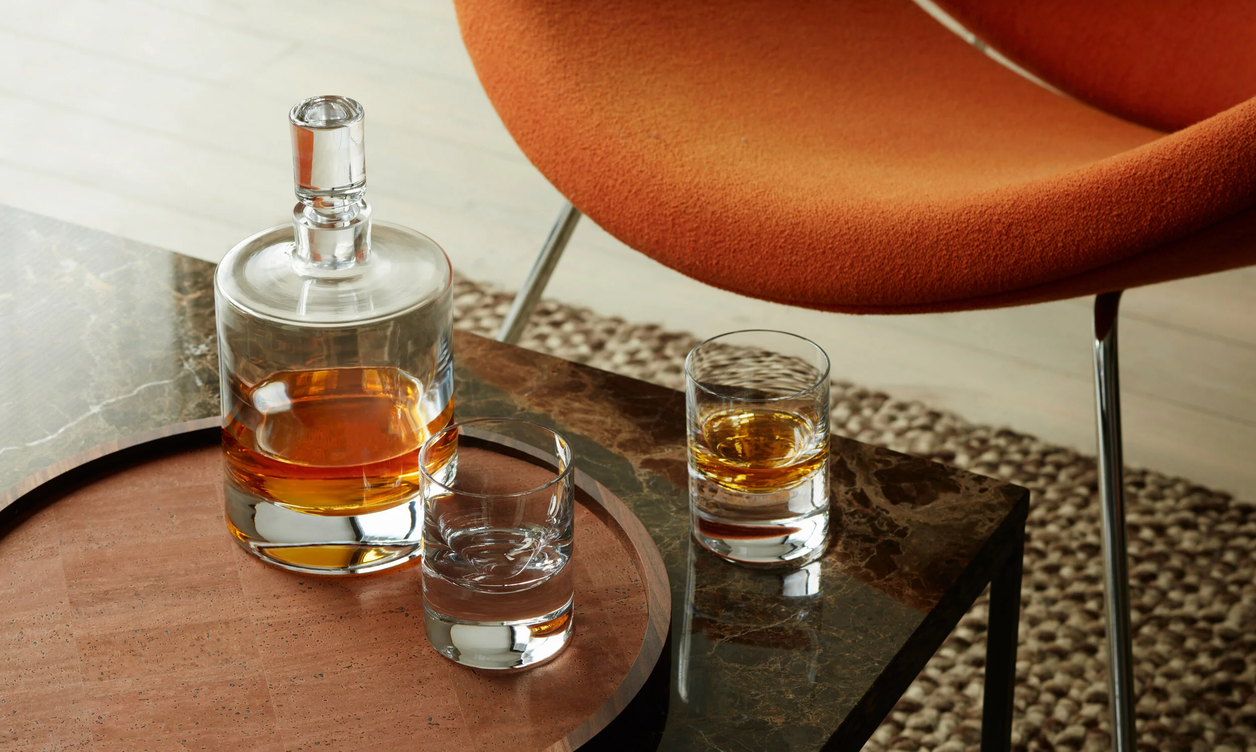 Whisky Set - Image 8