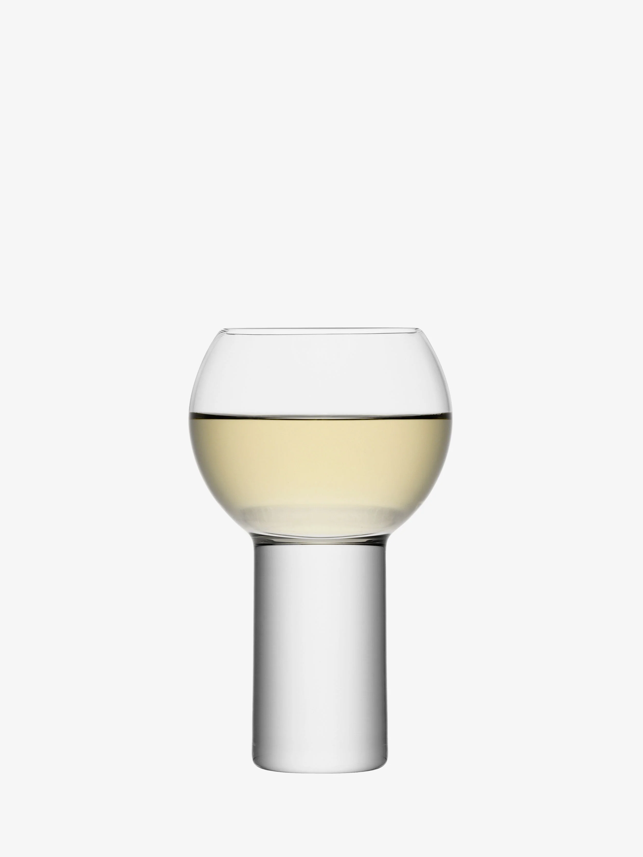 Wine Goblet - Image 3