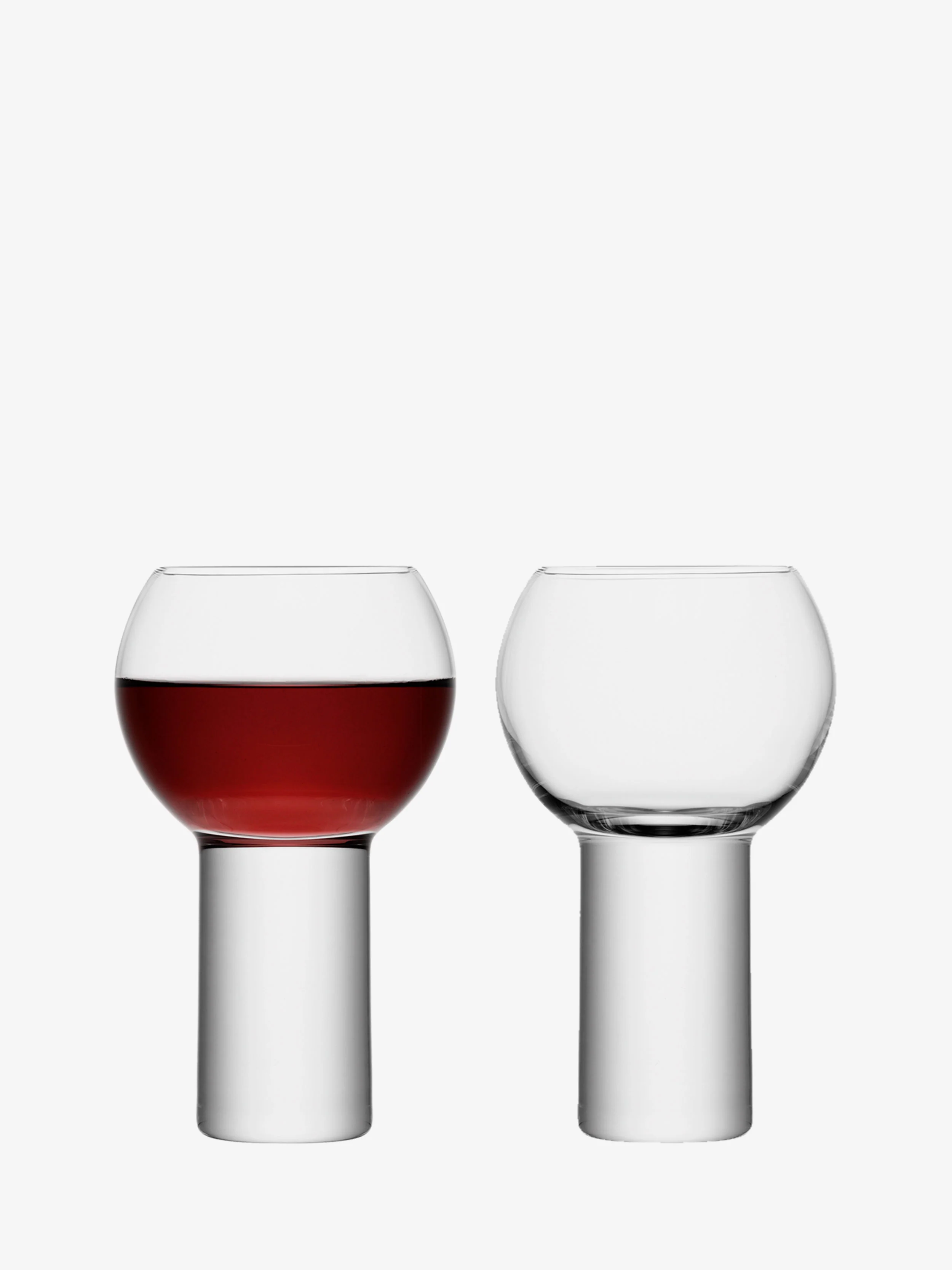 Wine Goblet - Image 4