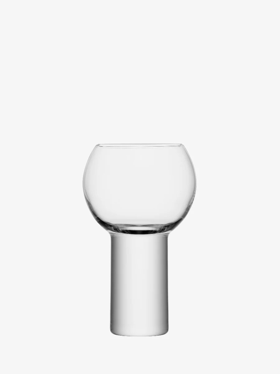 Wine Goblet - Image 5