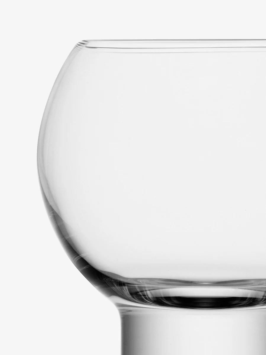 Wine Goblet - Image 6