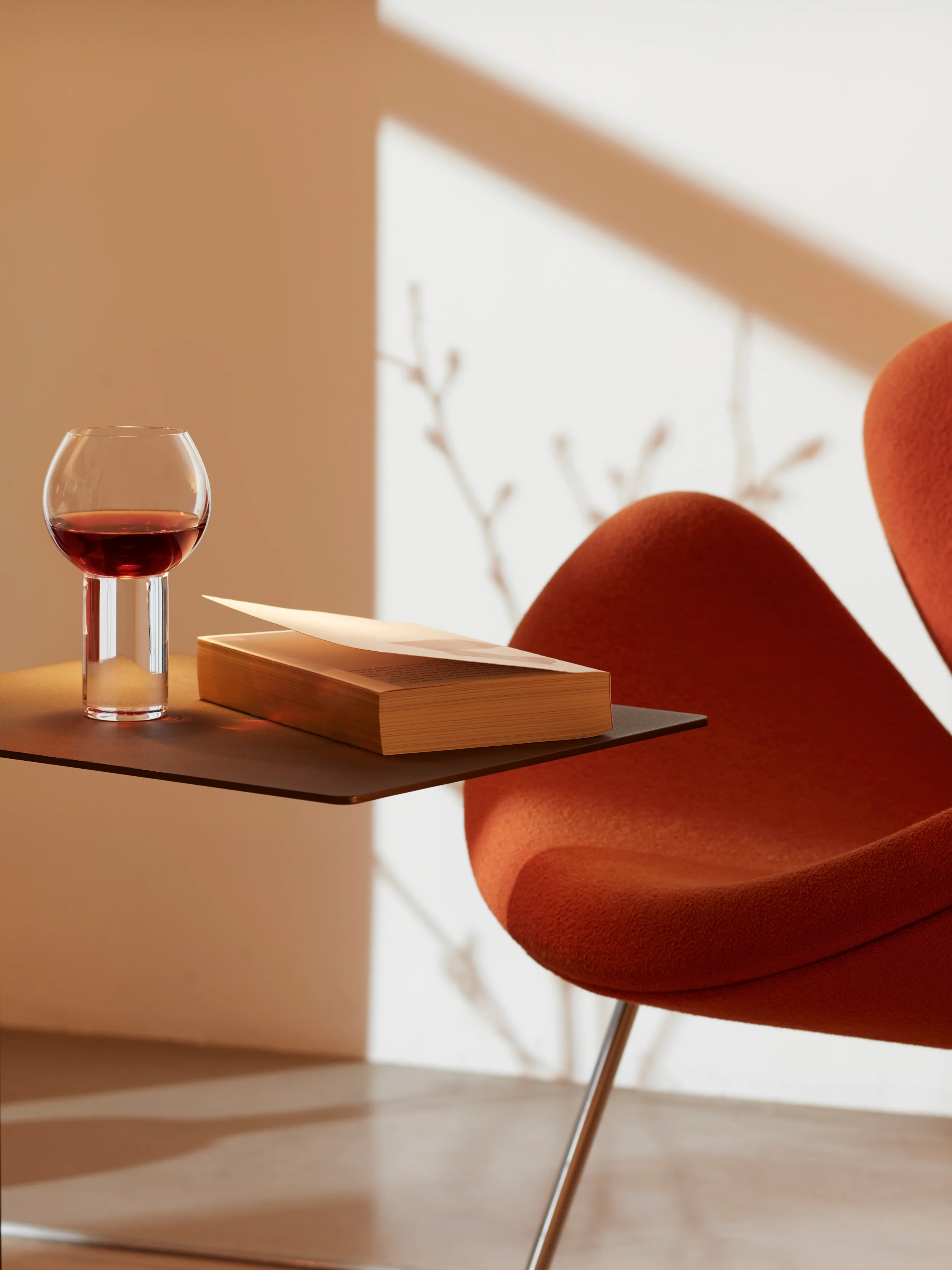 Wine Goblet - Image 7