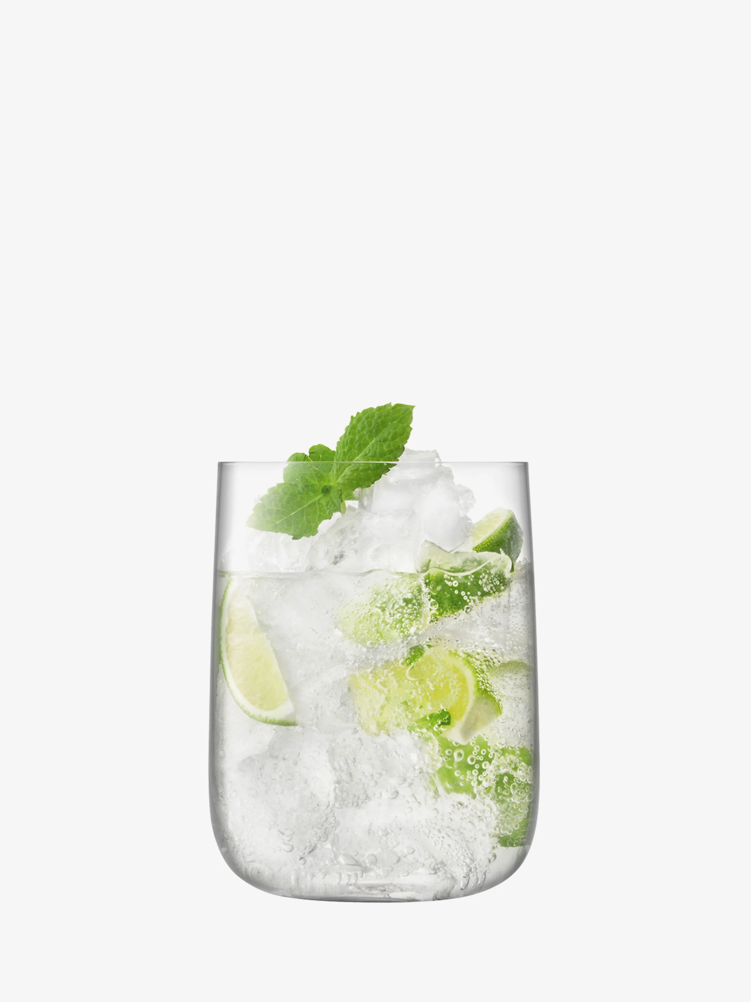 Bar Glass - Image 3