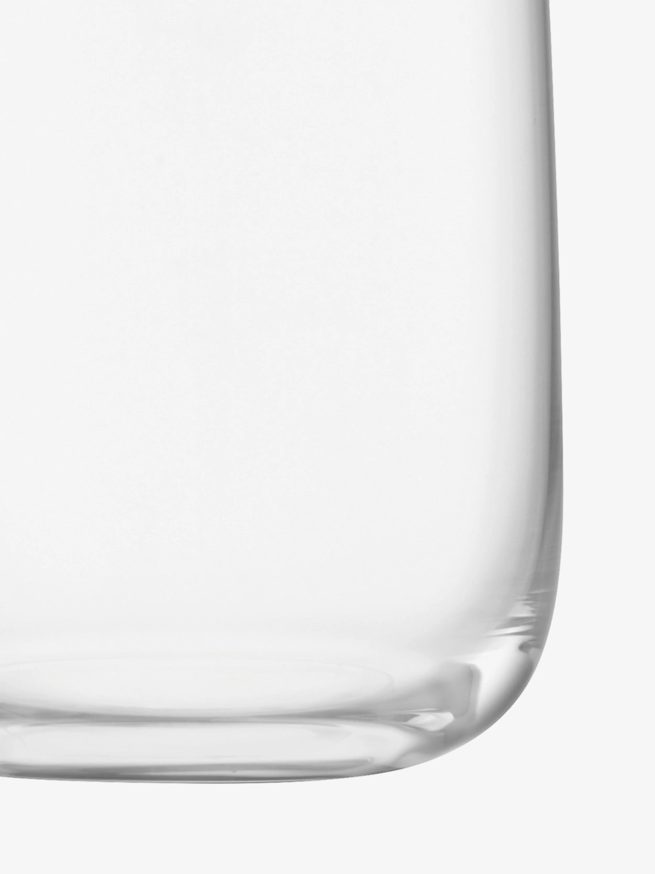 Bar Glass - Image 6