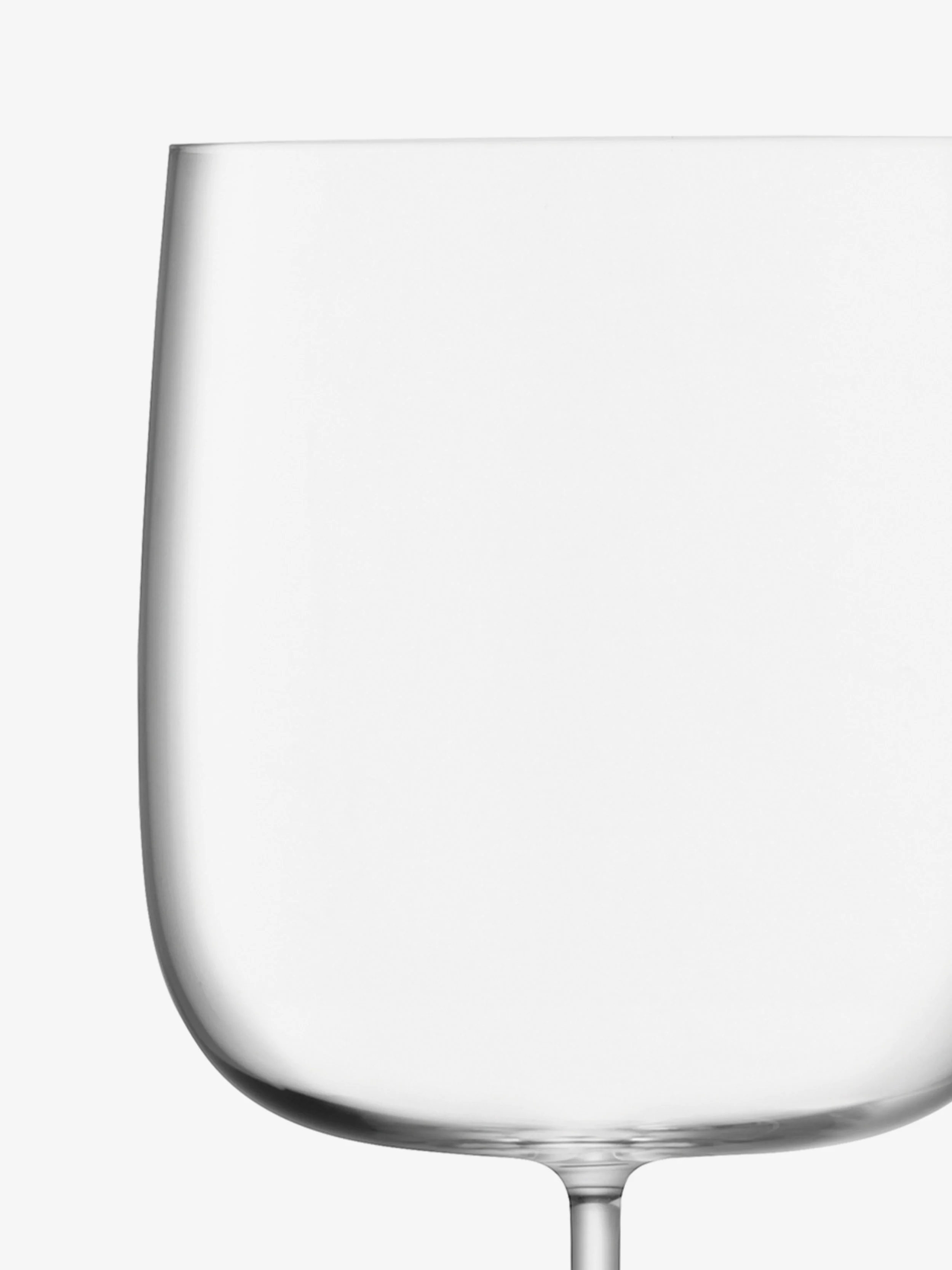 Craft Beer Glass - Image 4