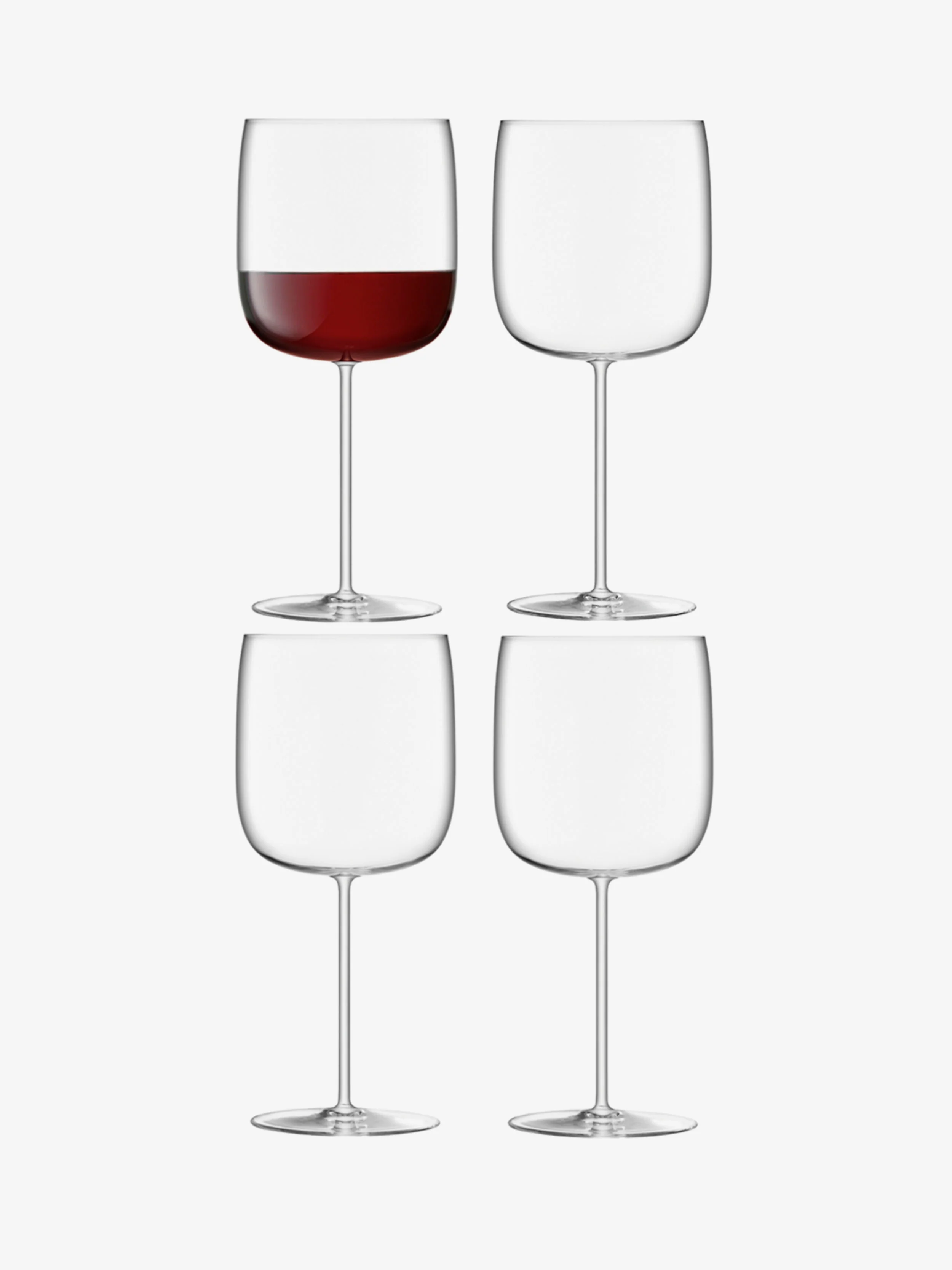 Grand Cru Glass - Image 3
