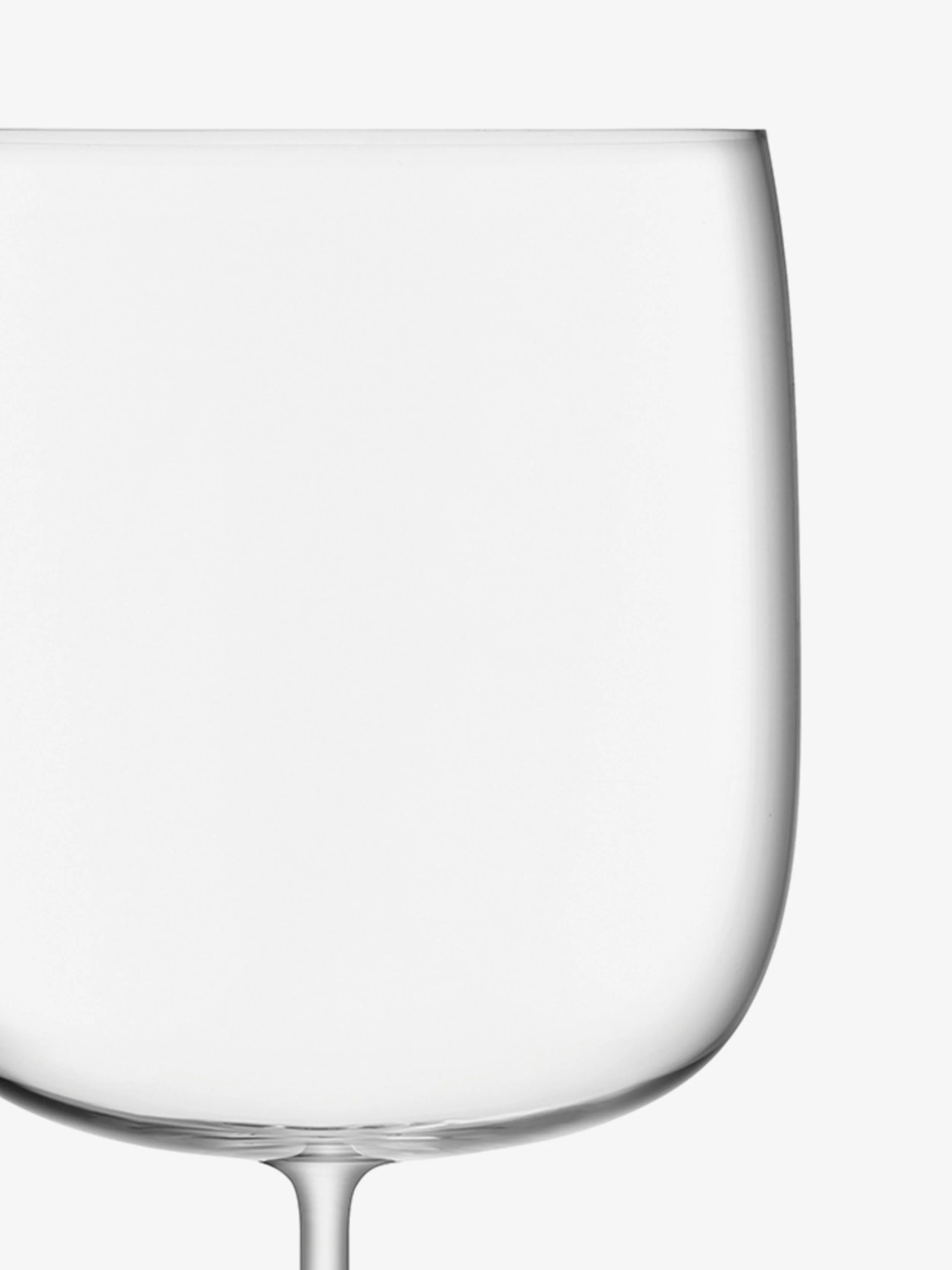 Grand Cru Glass - Image 4