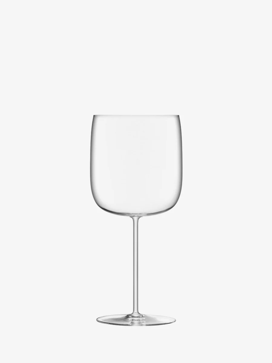 Grand Cru Glass - Image 5