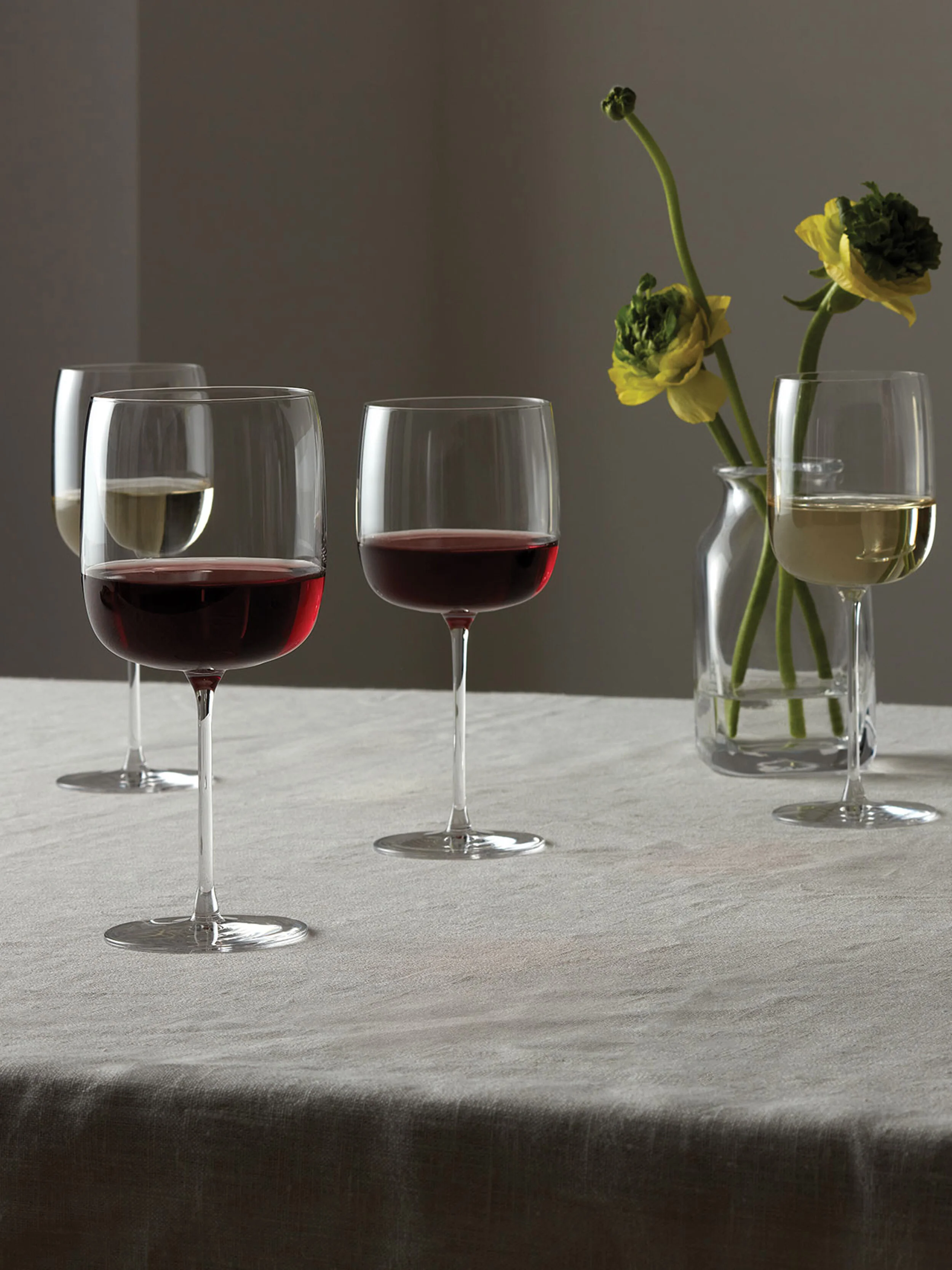 Grand Cru Glass - Image 7
