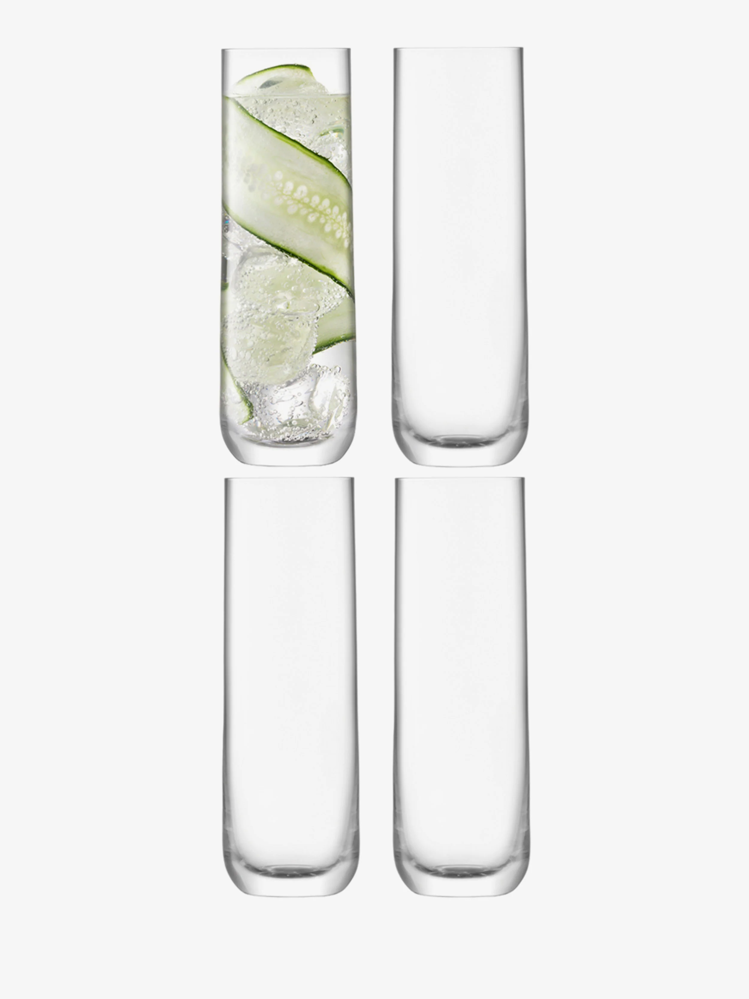 Highball - Image 3