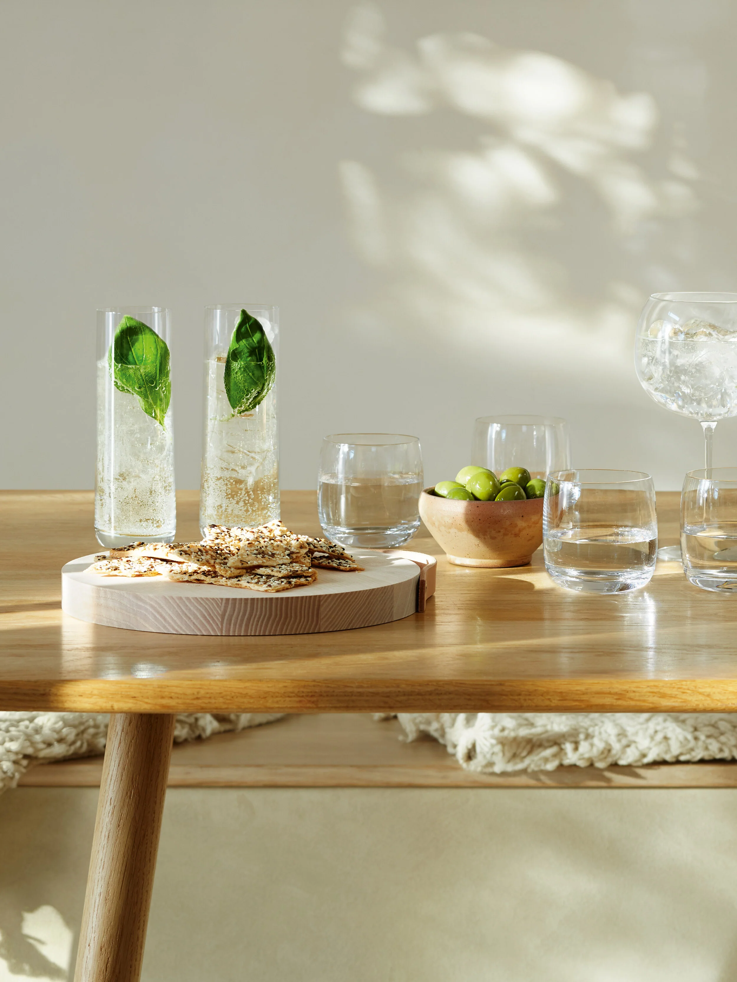 Highball - Image 7