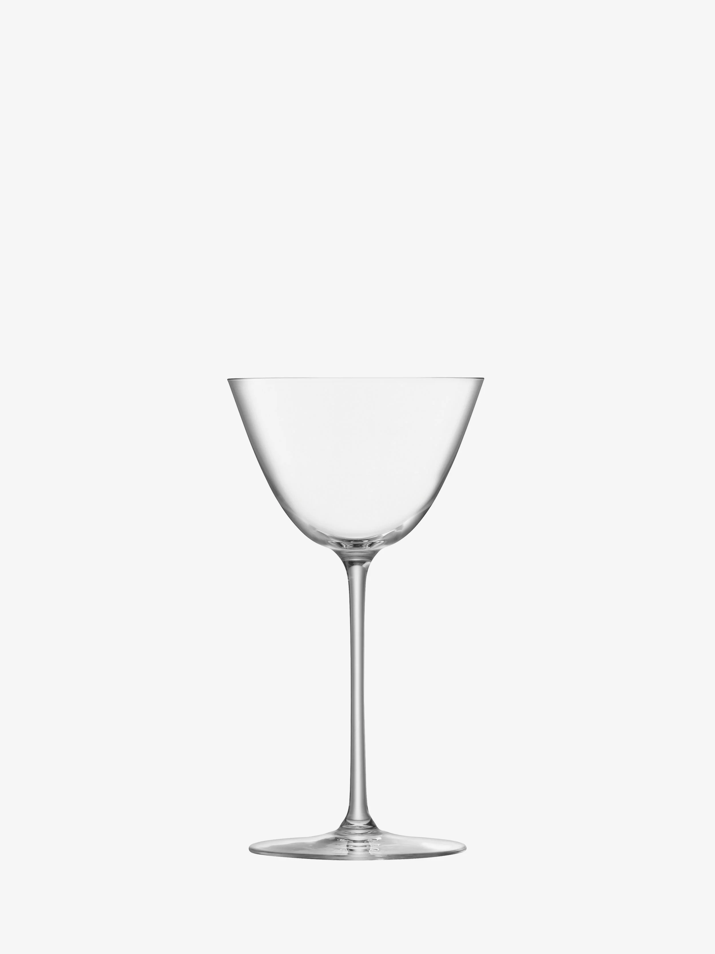 Martini Glass - Image 3