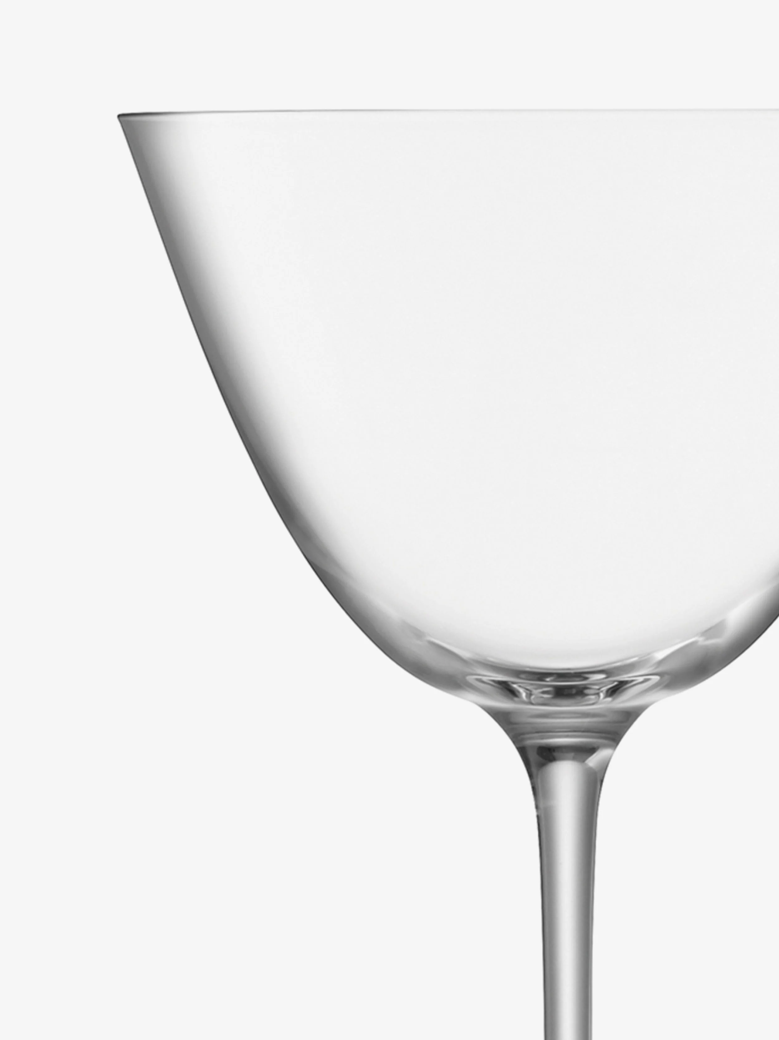Martini Glass - Image 5