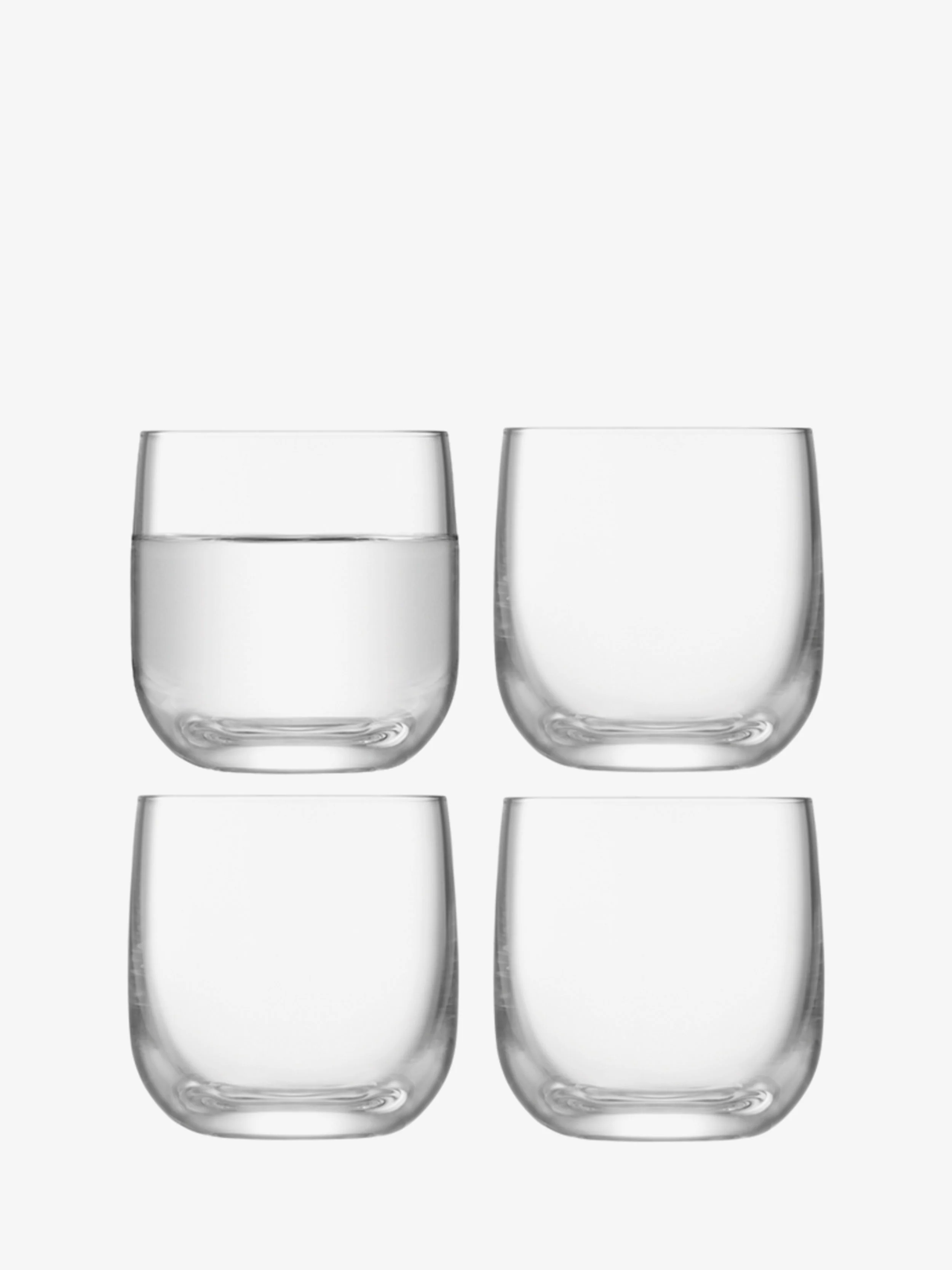 Shot Glass - Image 3