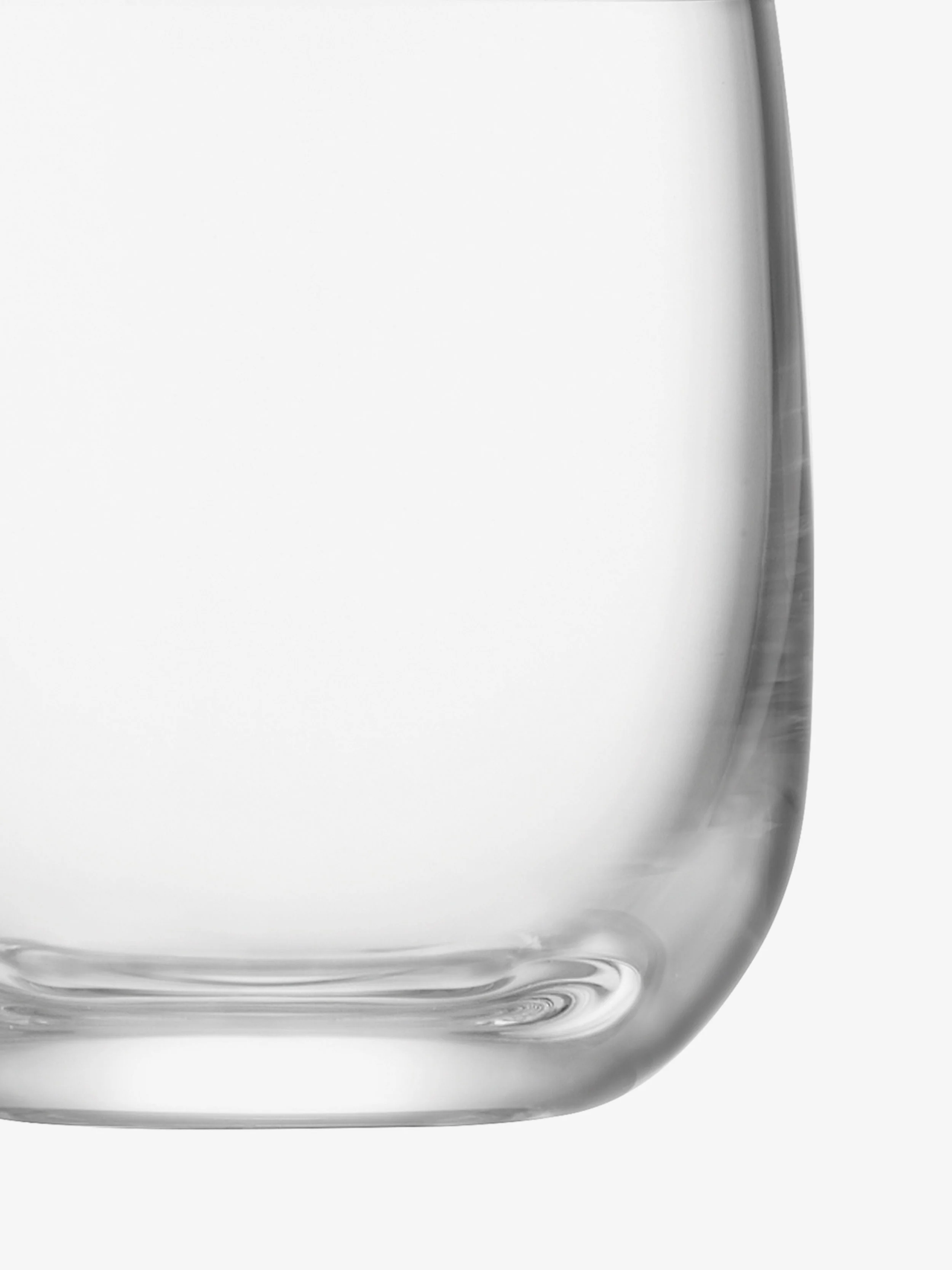 Shot Glass - Image 4