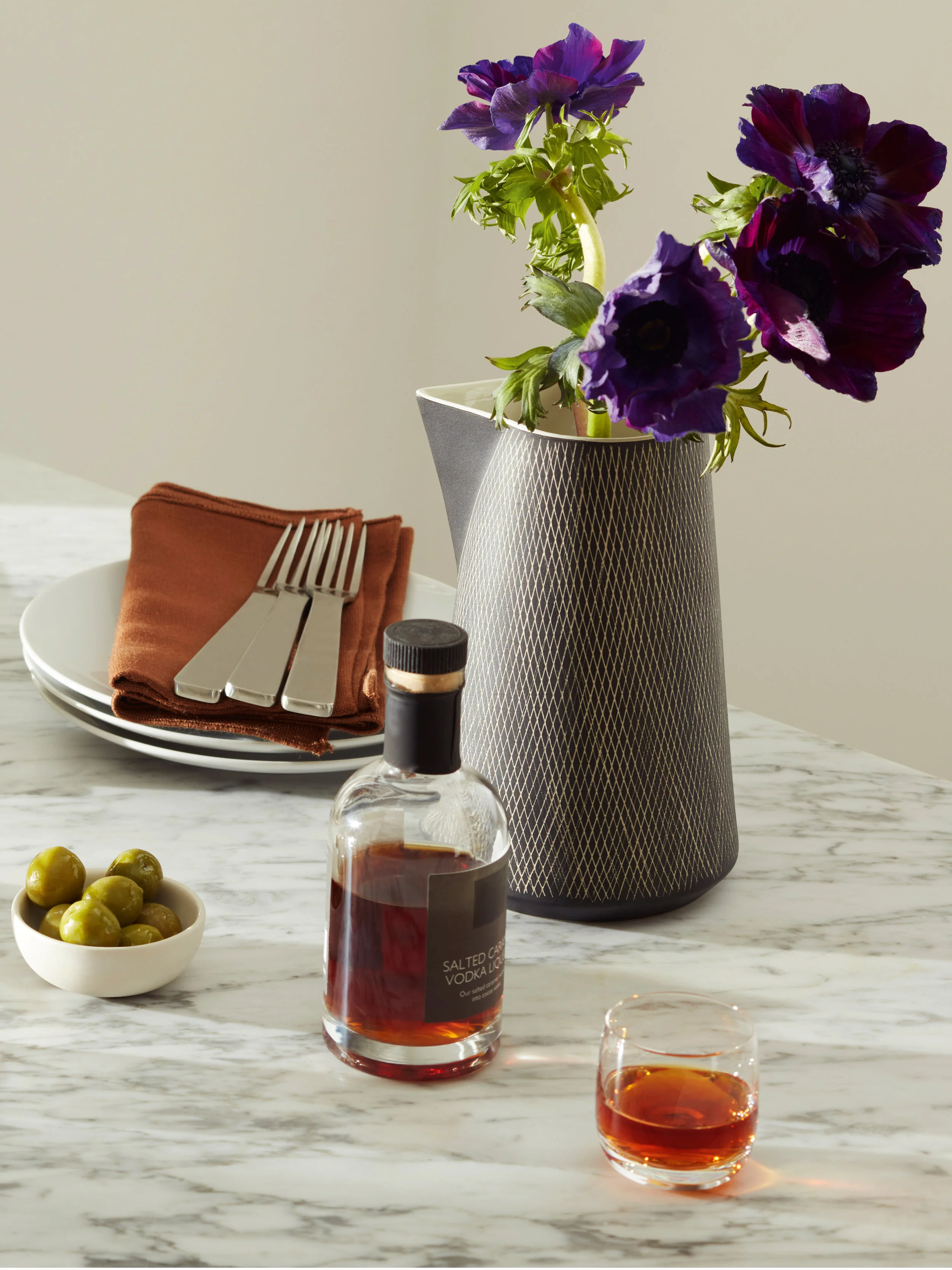 Shot Glass - Image 6