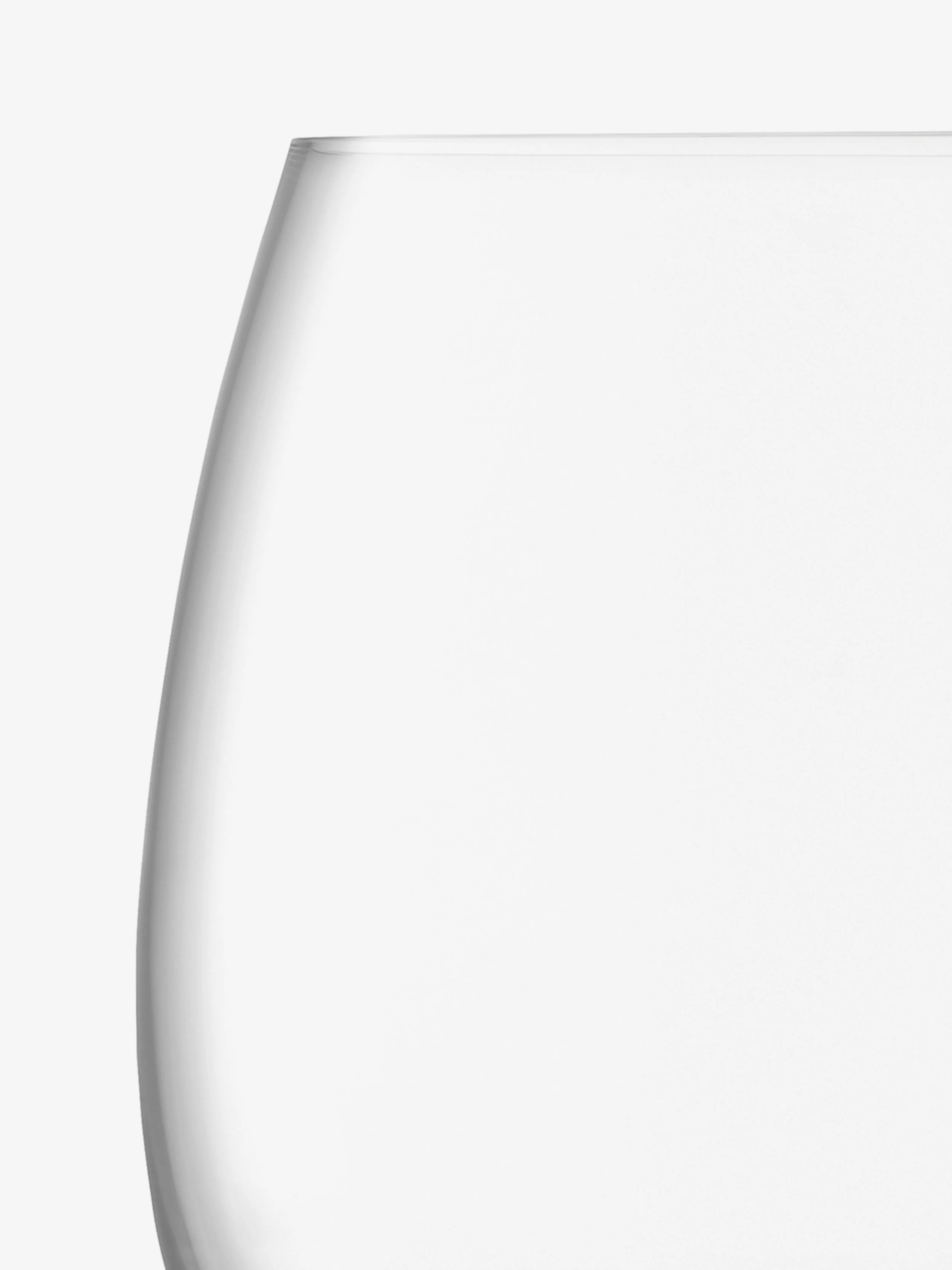 Stemless Glass - Image 4