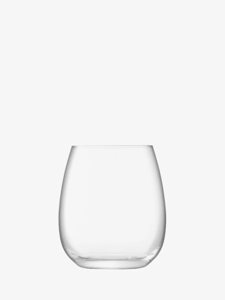 Stemless Glass - Image 5