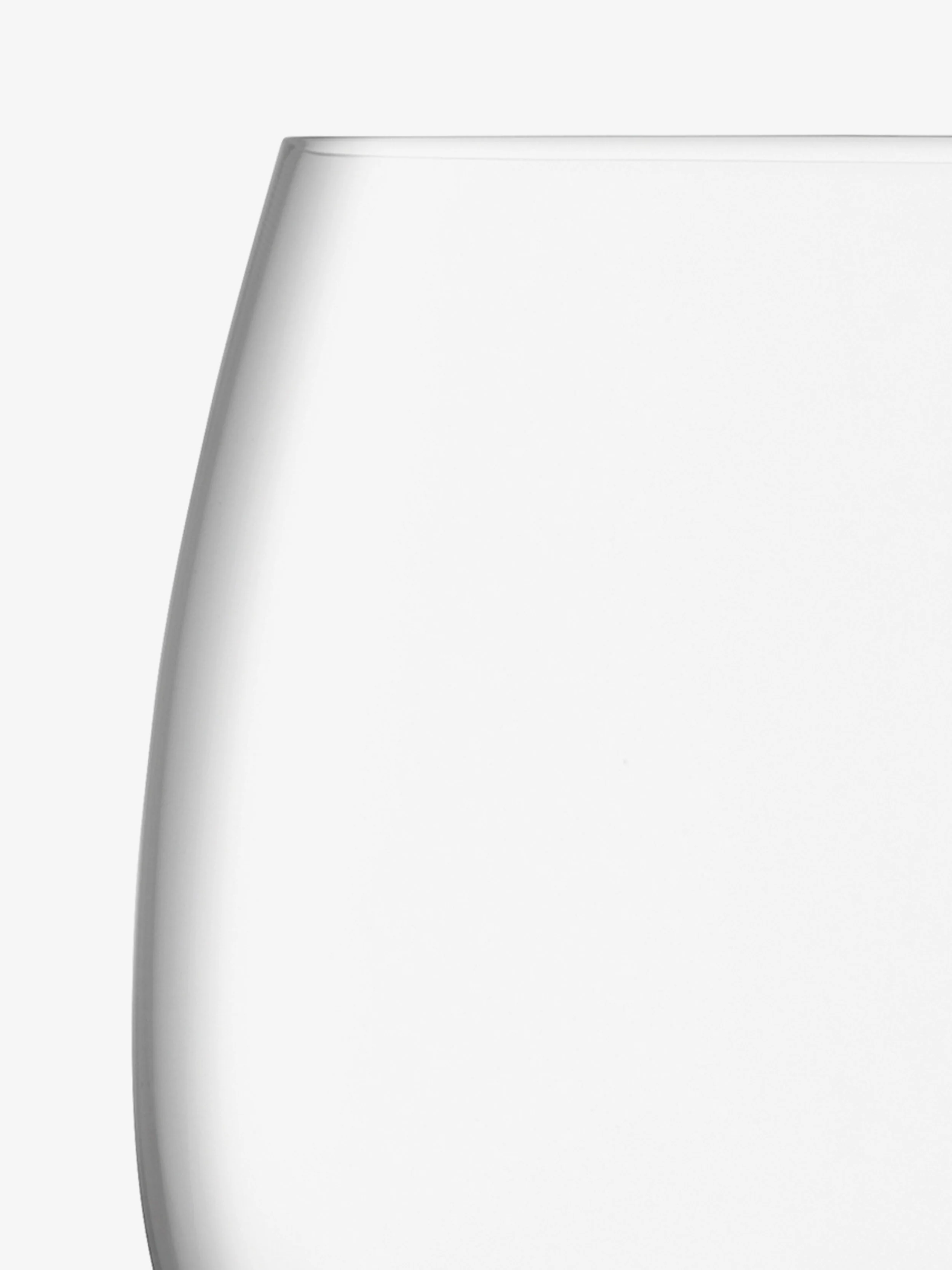 Stemless Glass - Image 4