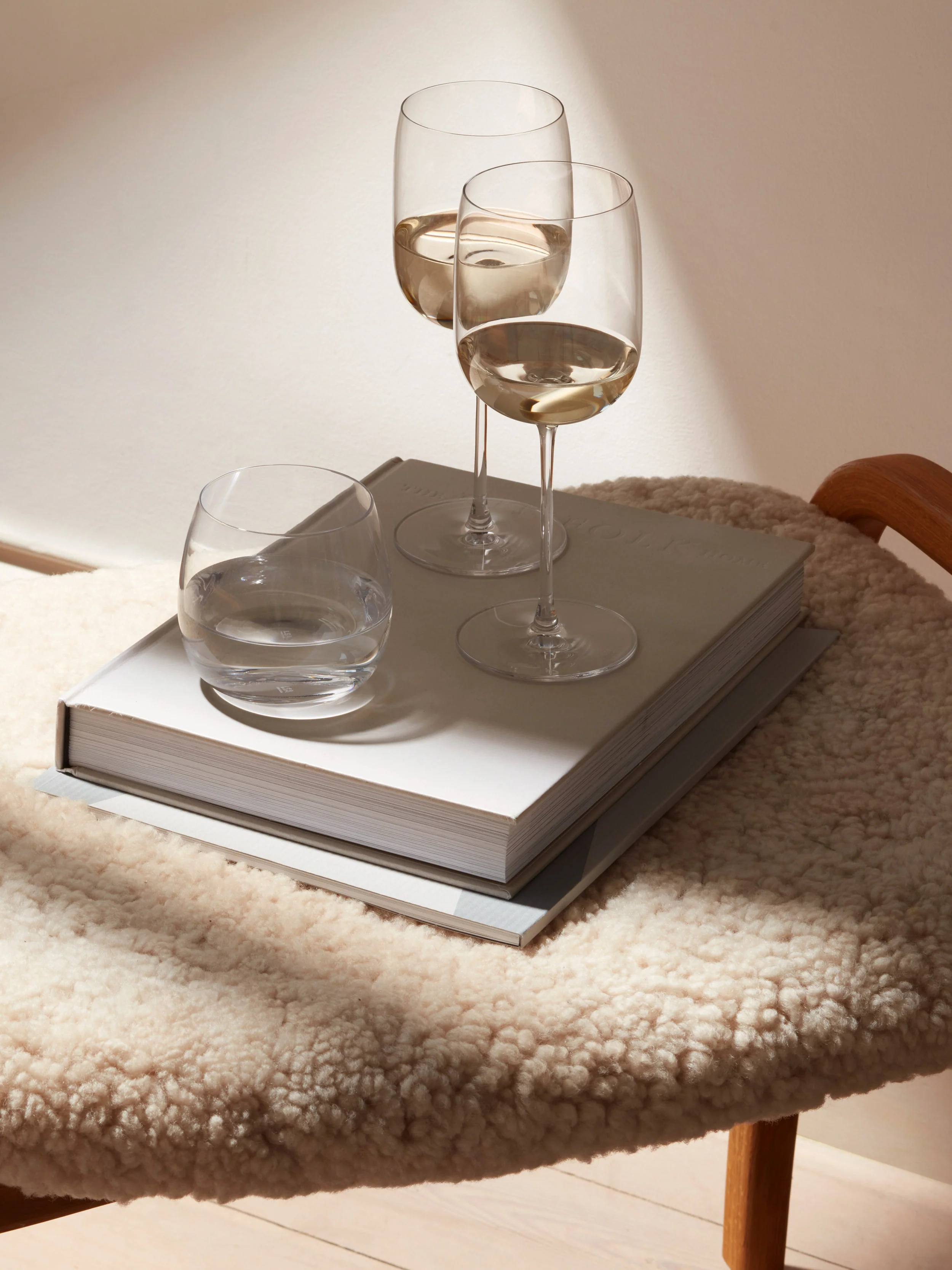 Stemless Glass - Image 6