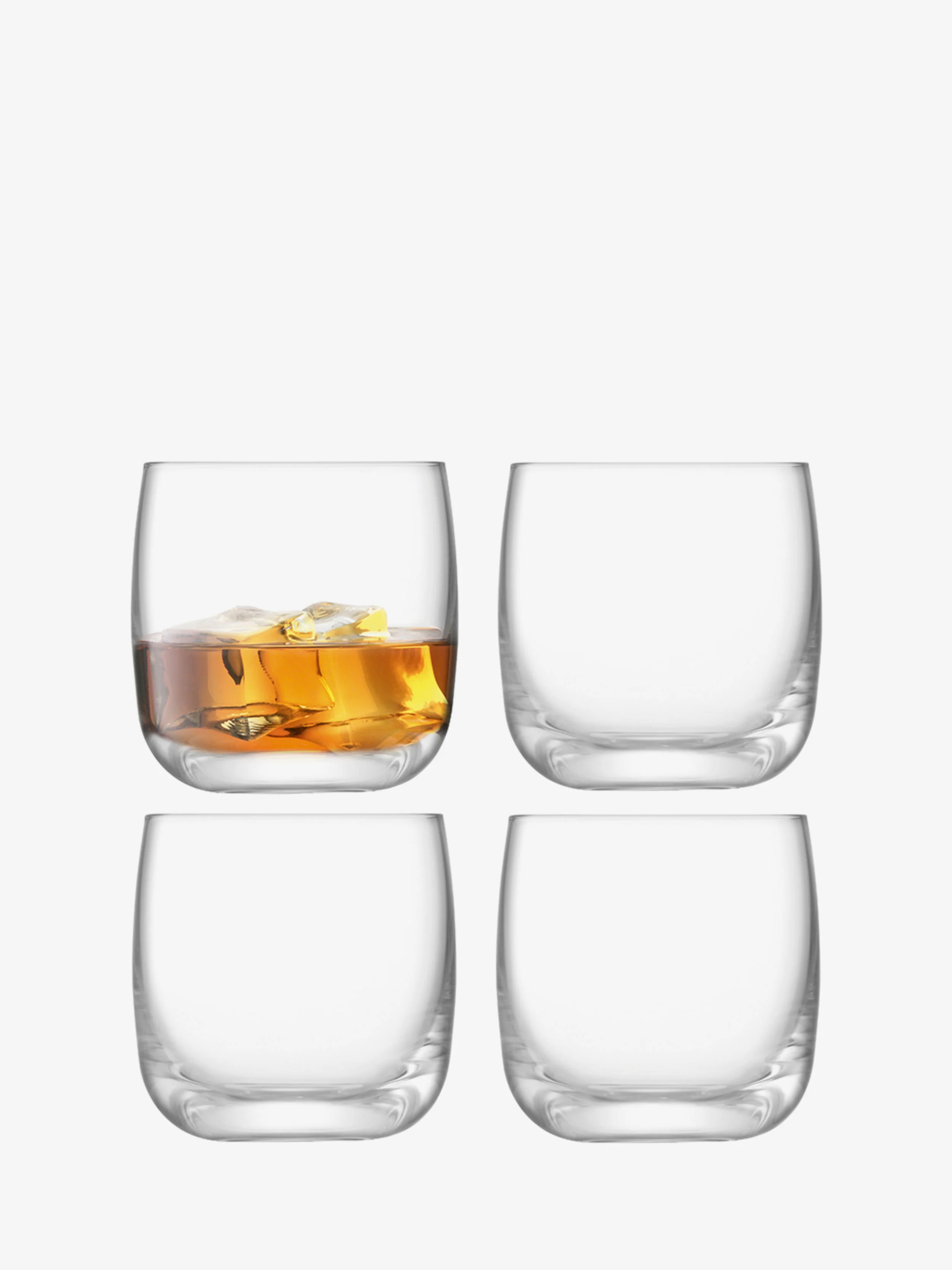 Tumbler - Image 3