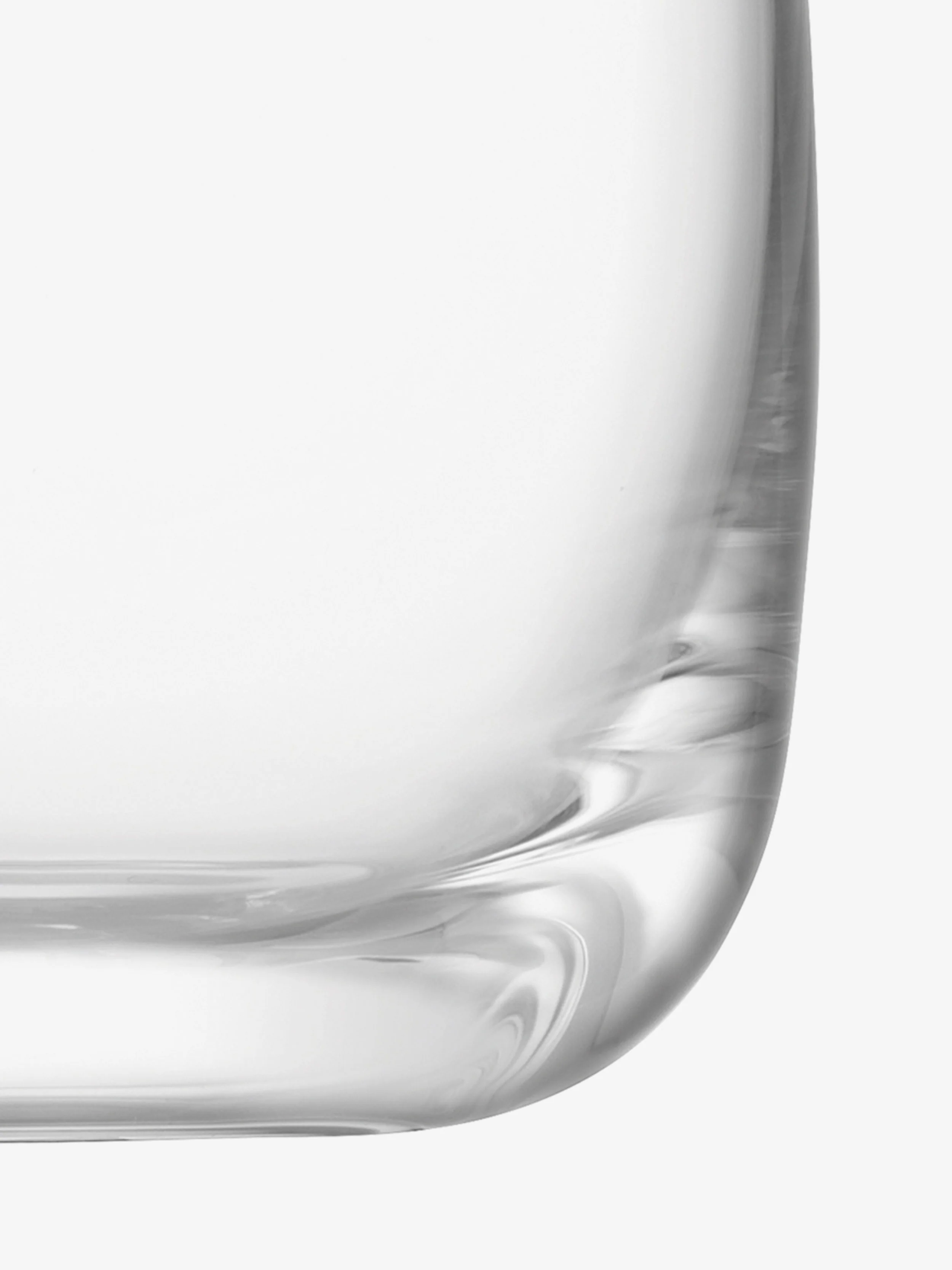 Tumbler - Image 5