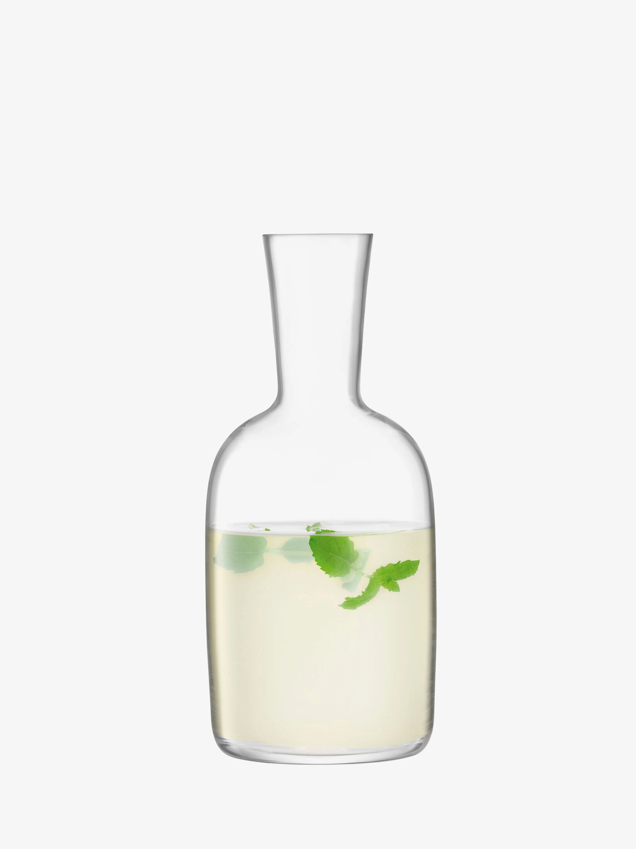 Water Carafe - Image 3