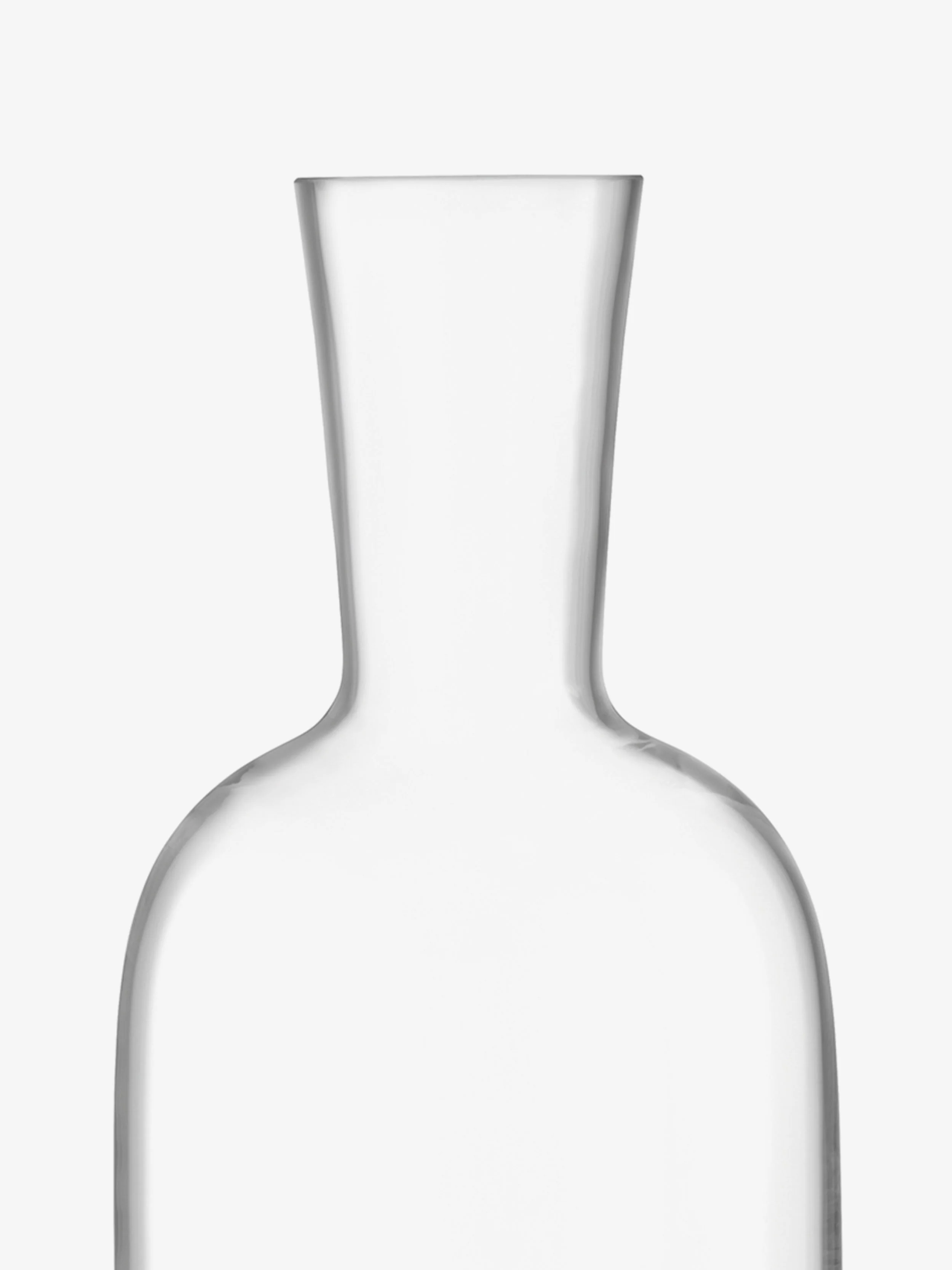 Water Carafe - Image 4