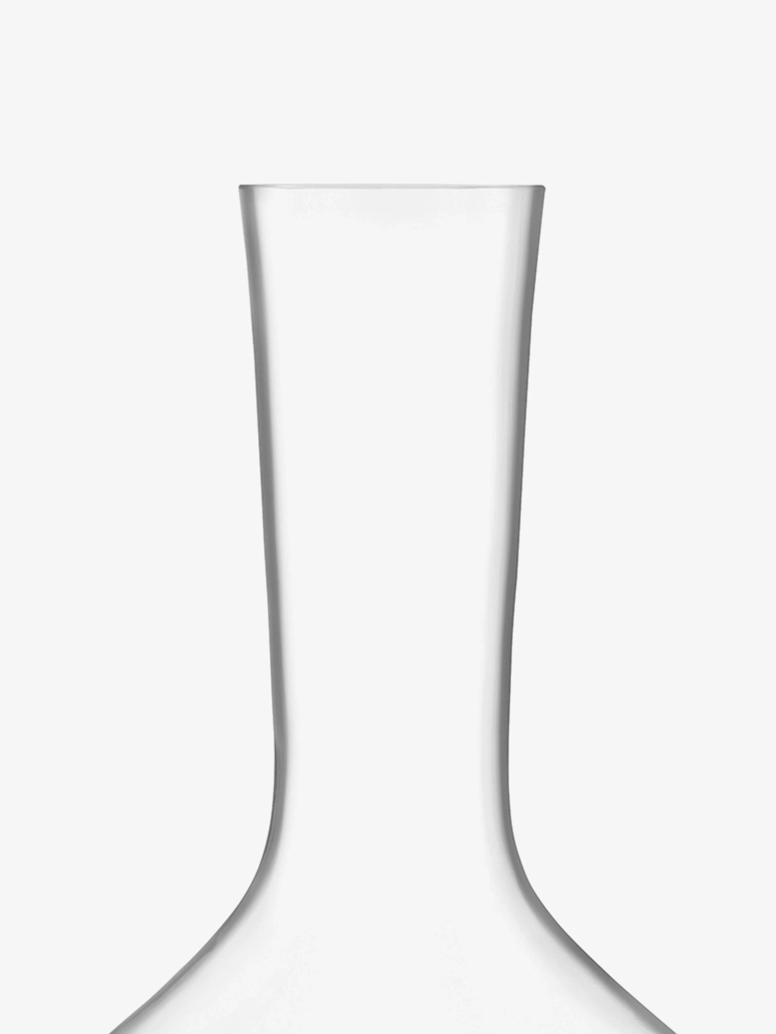 Wine Carafe - Image 3