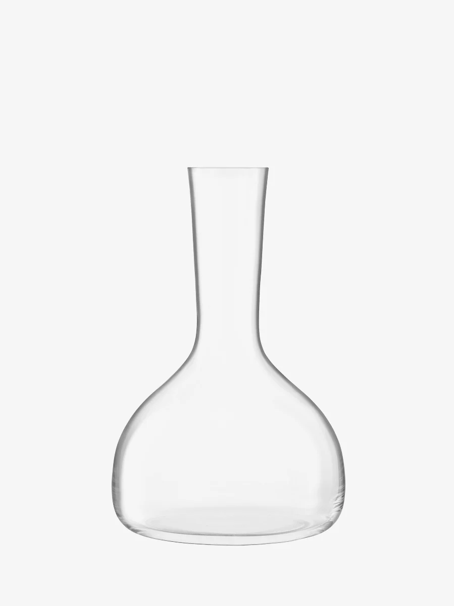 Wine Carafe - Image 4