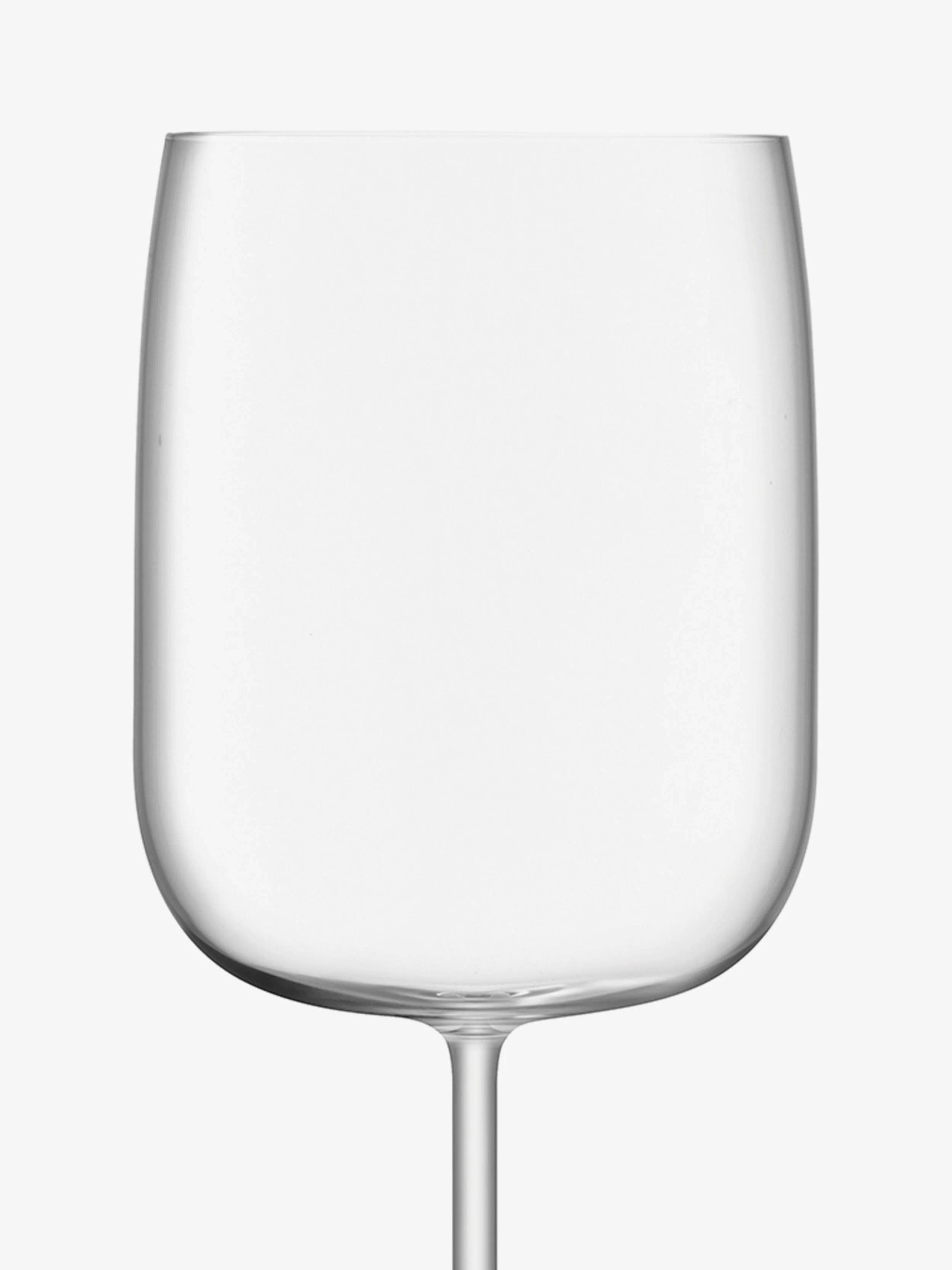 Wine Glass - Image 5
