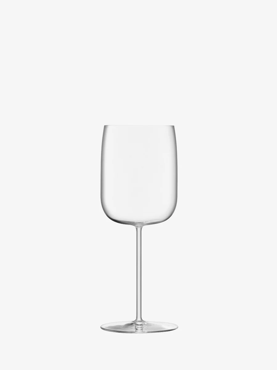 Wine Glass - Image 6