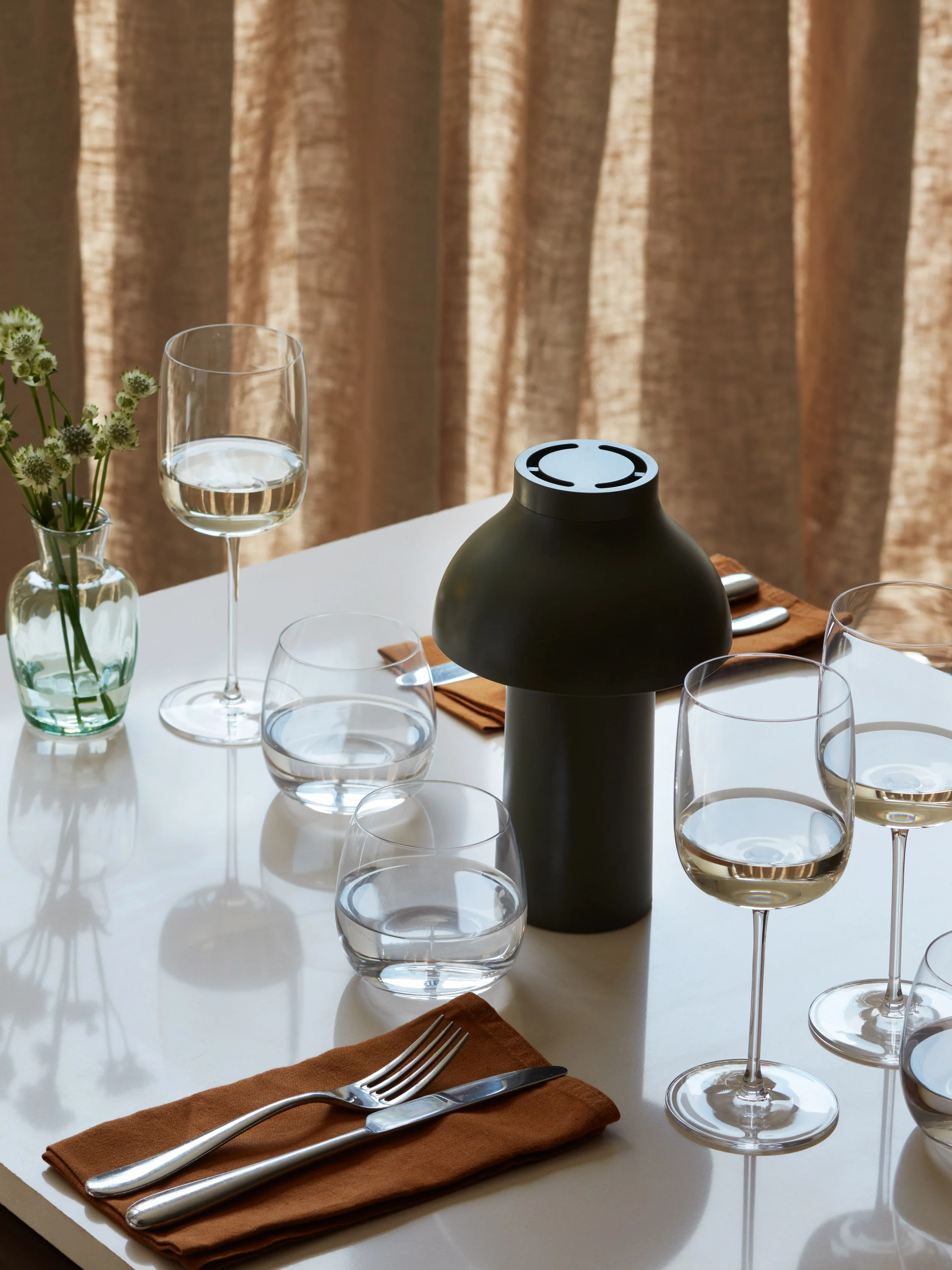 Wine Glass - Image 7