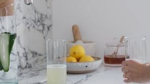 Carafe & Cork Stopper - Image 7