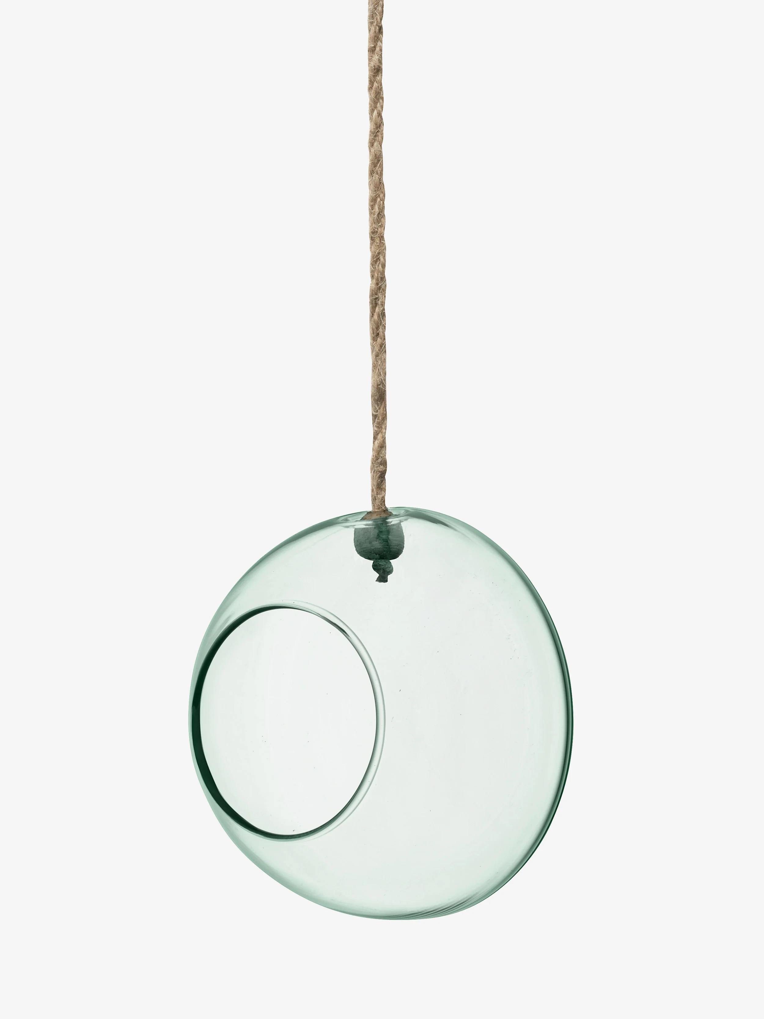 Hanging Planter